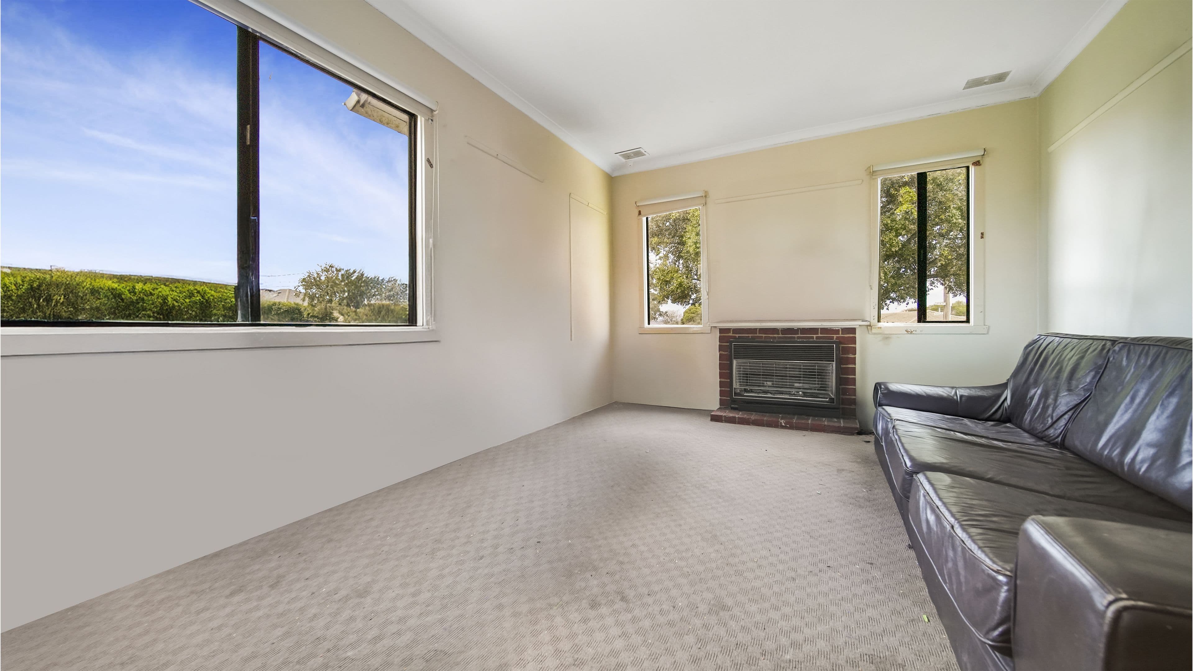 65-67 Curtin Crescent, Dandenong North VIC 3175, Dandenong North - Thumbnail 7