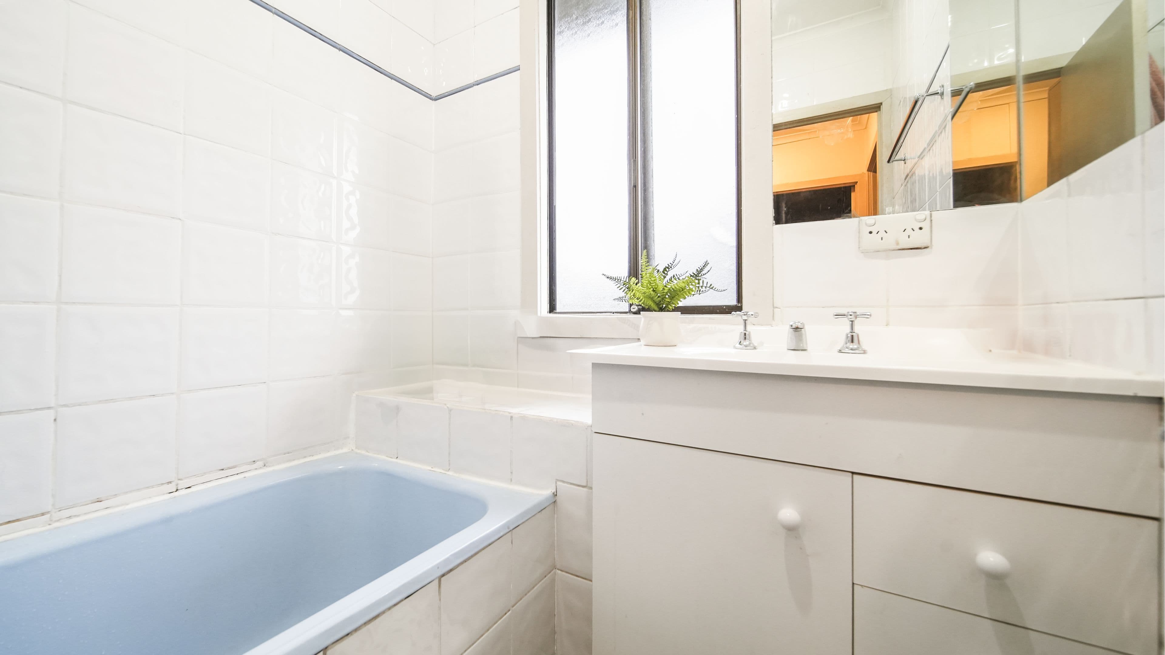65-67 Curtin Crescent, Dandenong North VIC 3175, Dandenong North - Thumbnail 8