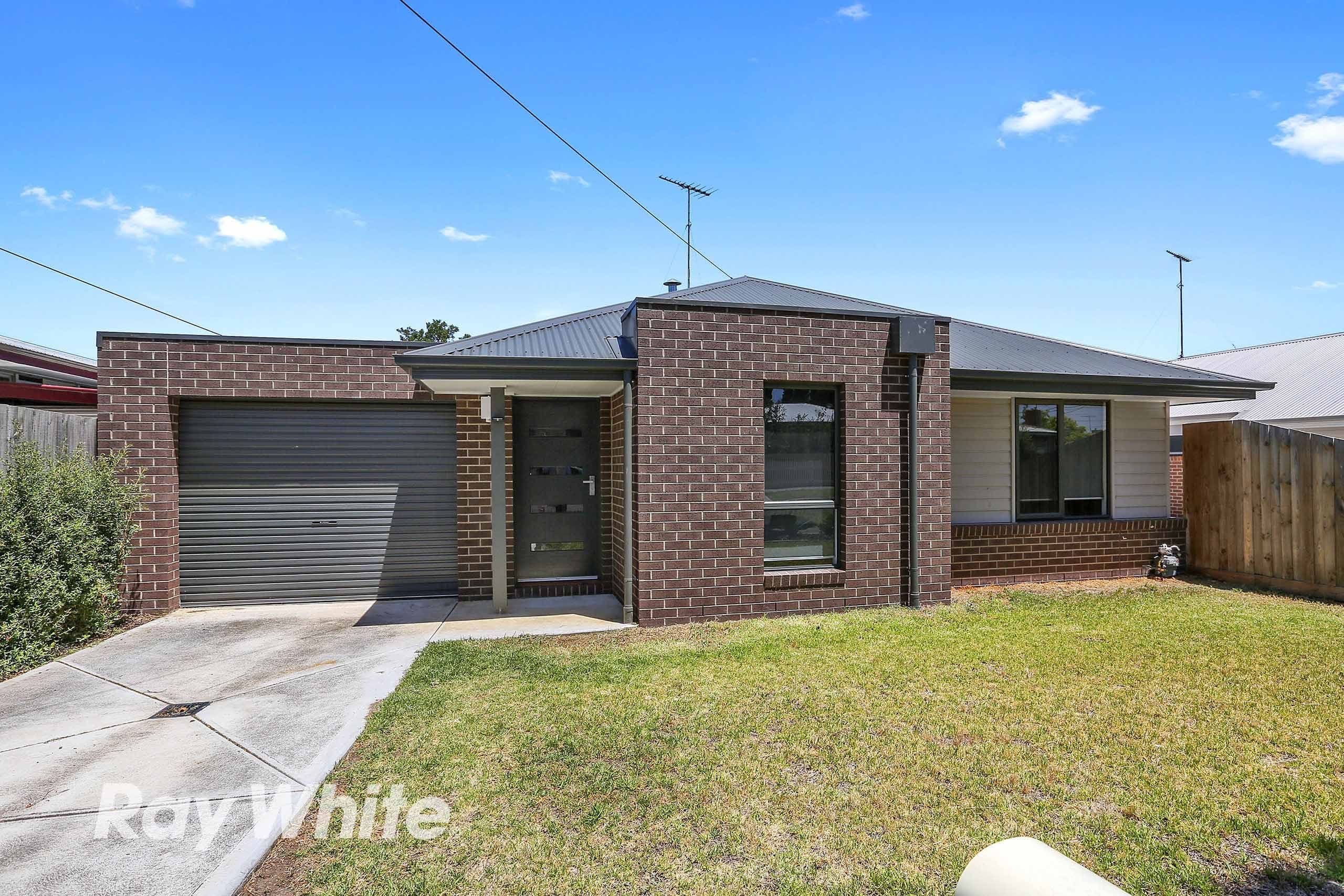 75 Alkira Avenue, Norlane VIC 3214, Norlane - Image 1