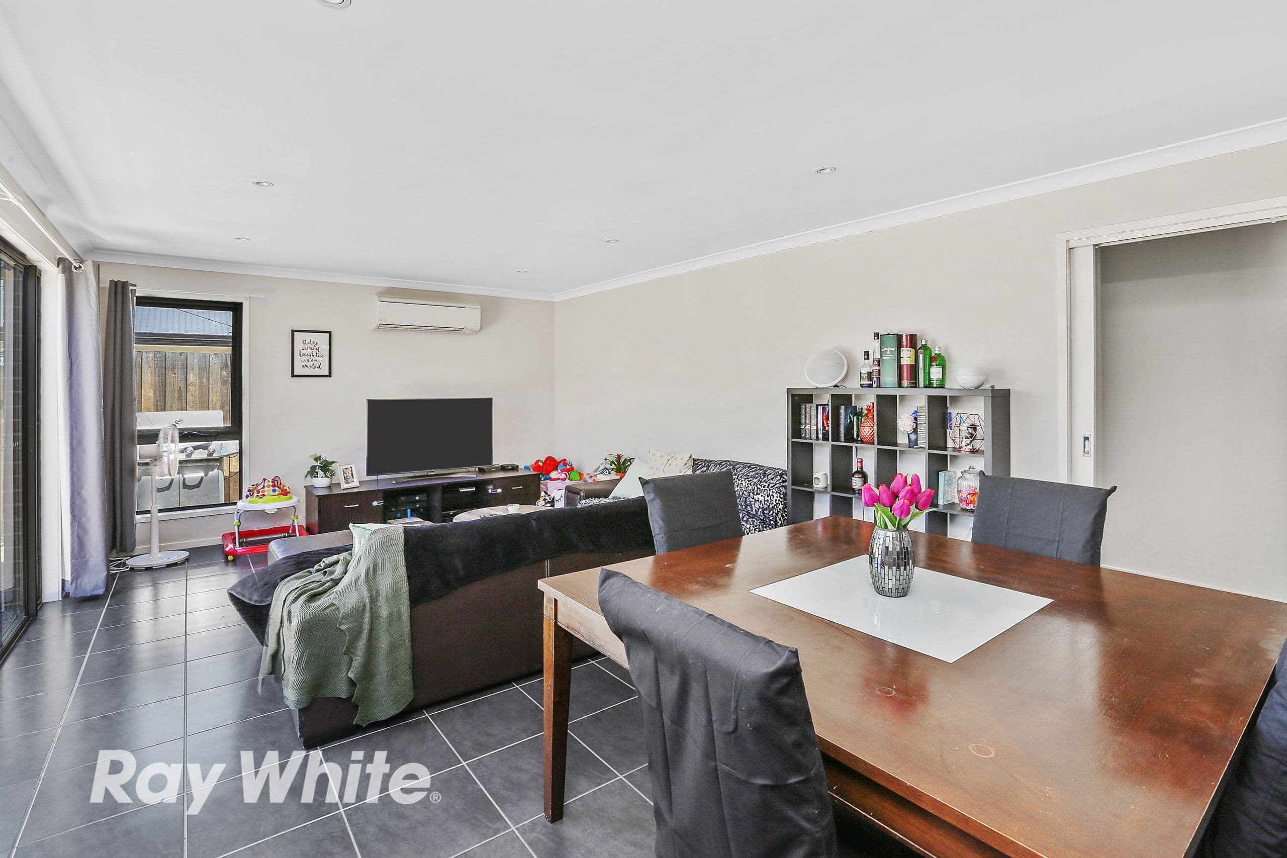 75 Alkira Avenue, Norlane VIC 3214, Norlane - Thumbnail 2