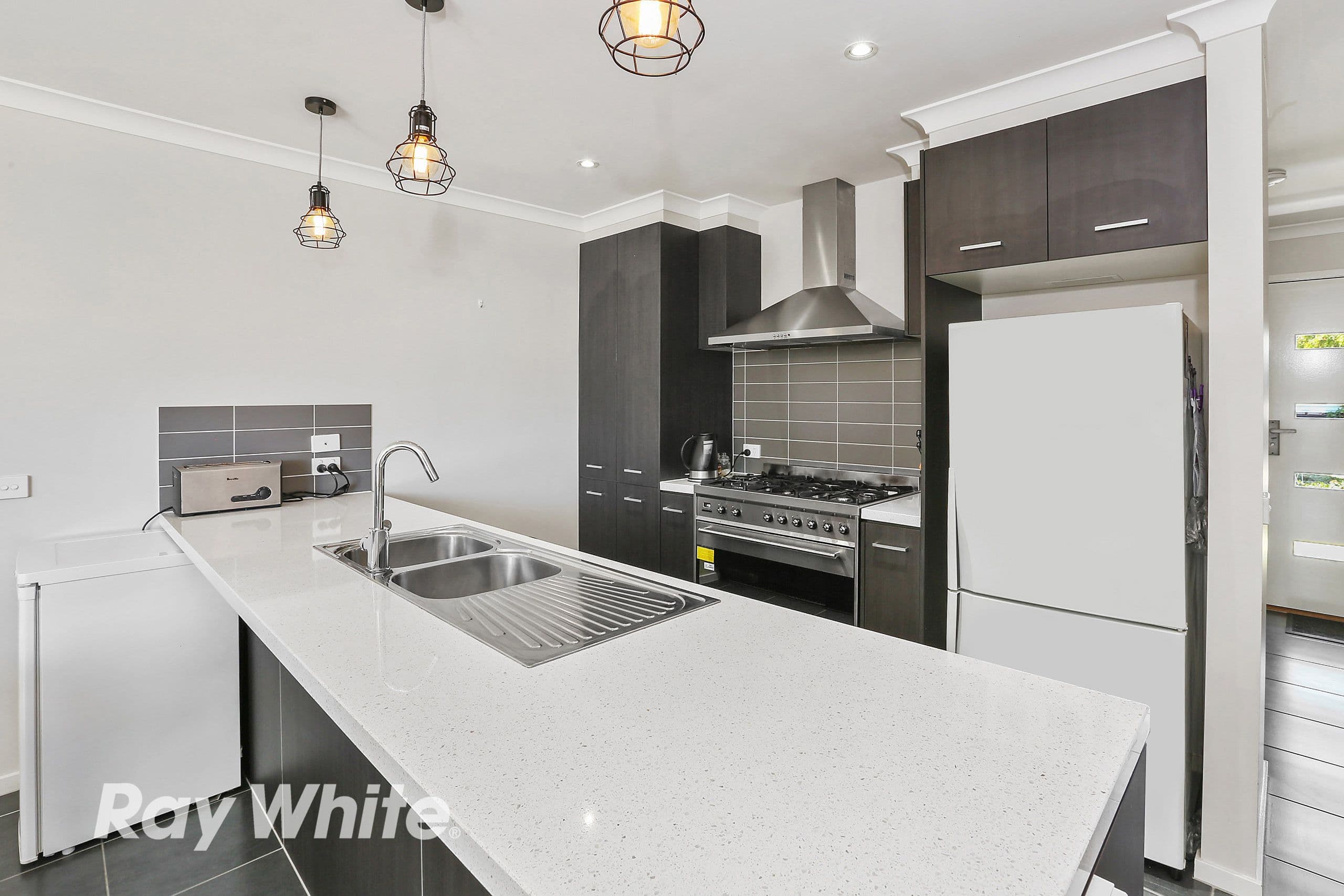 75 Alkira Avenue, Norlane VIC 3214, Norlane - Thumbnail 3