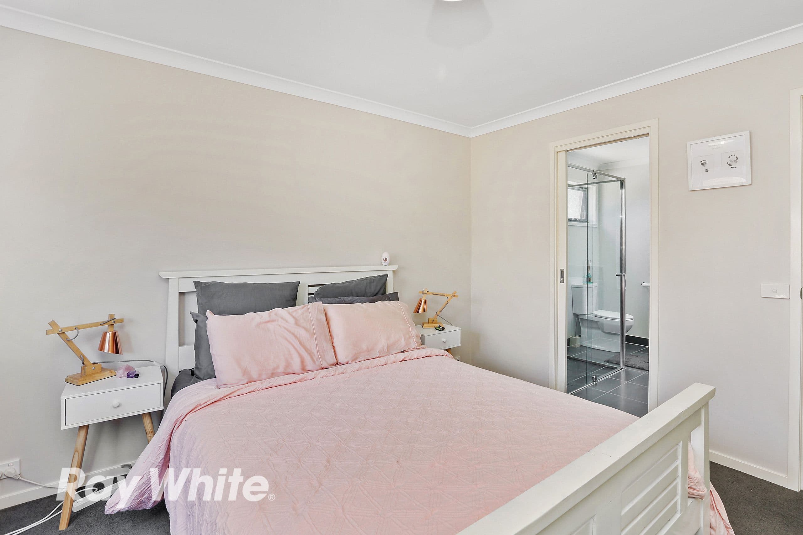 75 Alkira Avenue, Norlane VIC 3214, Norlane - Thumbnail 4