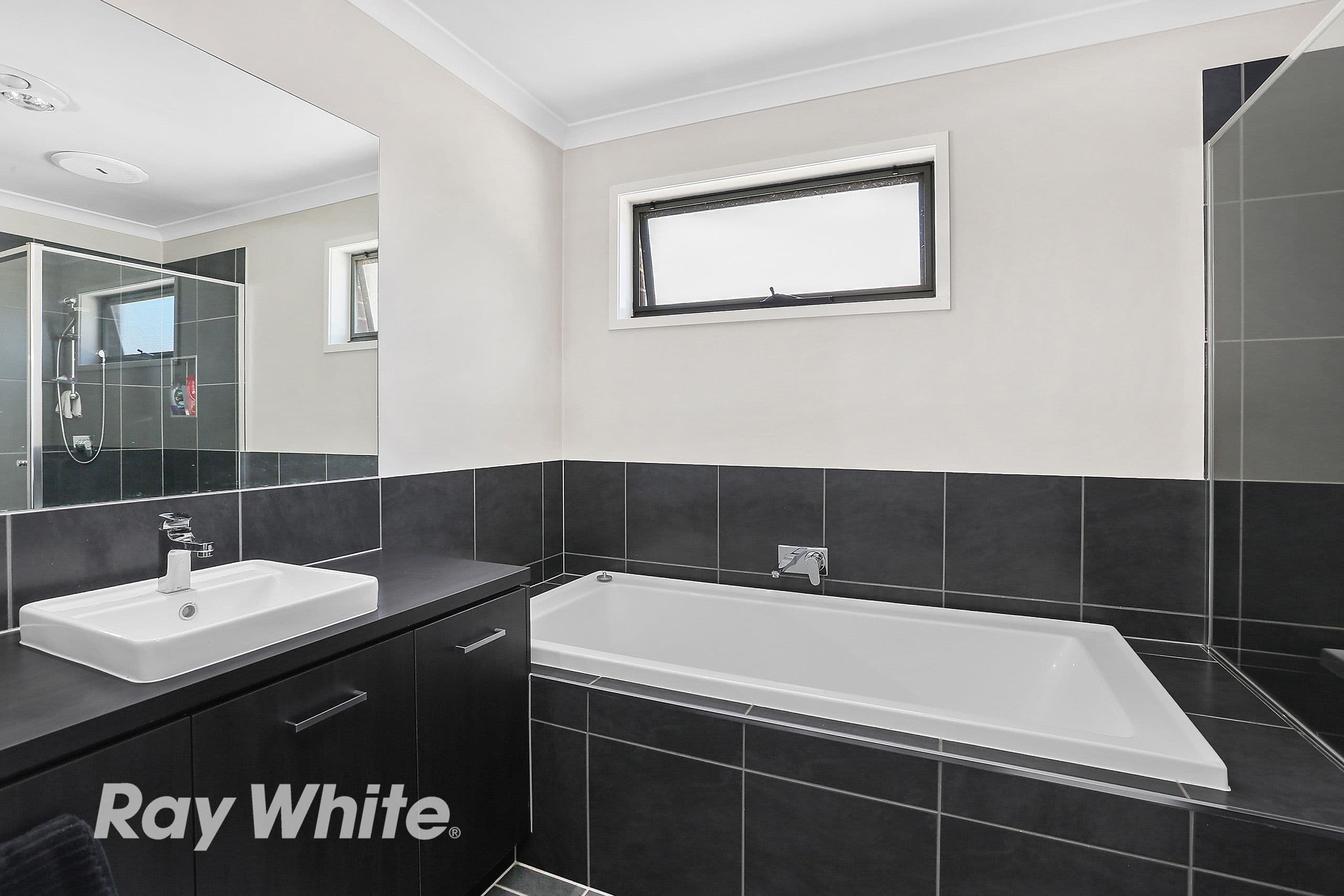 75 Alkira Avenue, Norlane VIC 3214, Norlane - Thumbnail 5