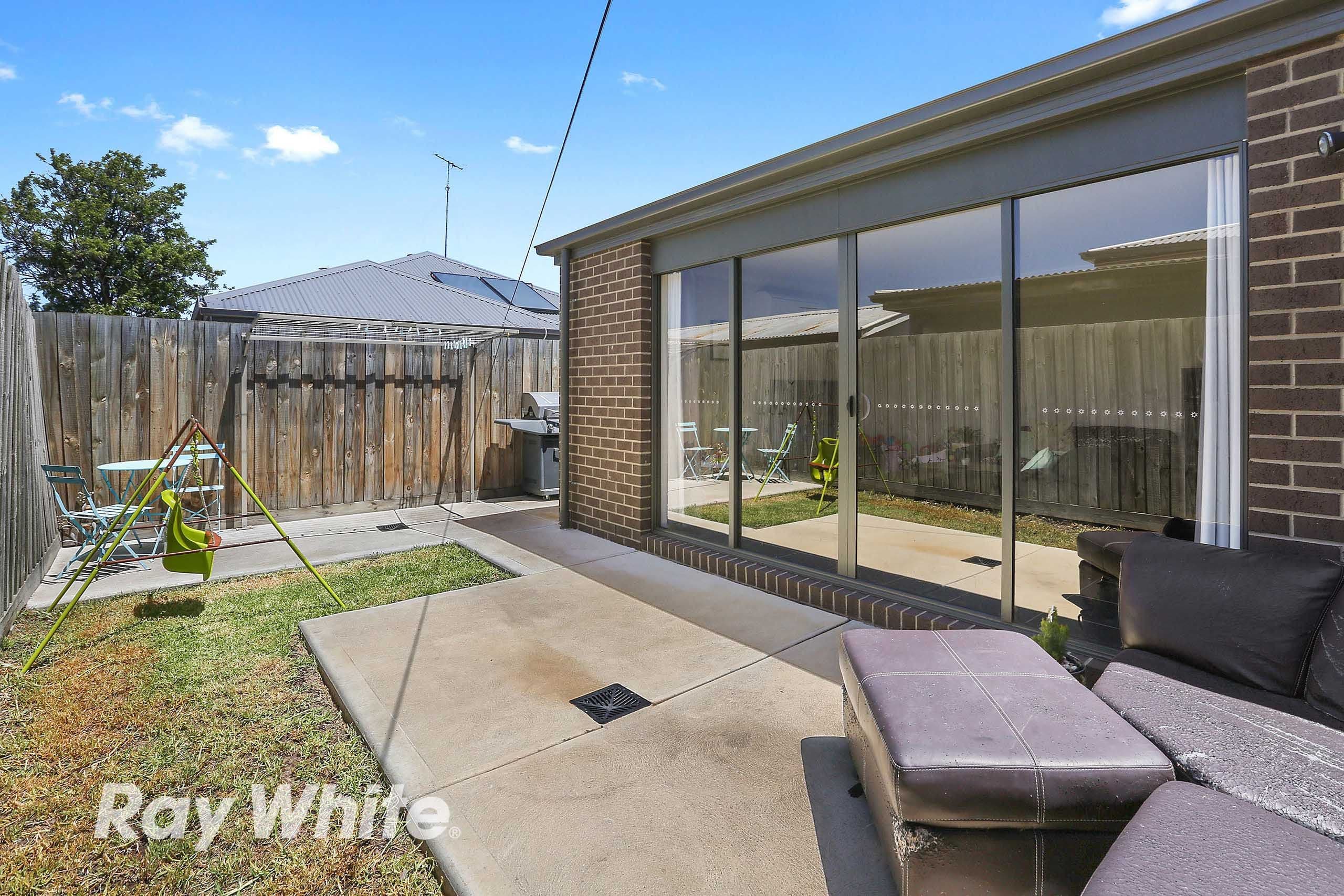 75 Alkira Avenue, Norlane VIC 3214, Norlane - Thumbnail 6