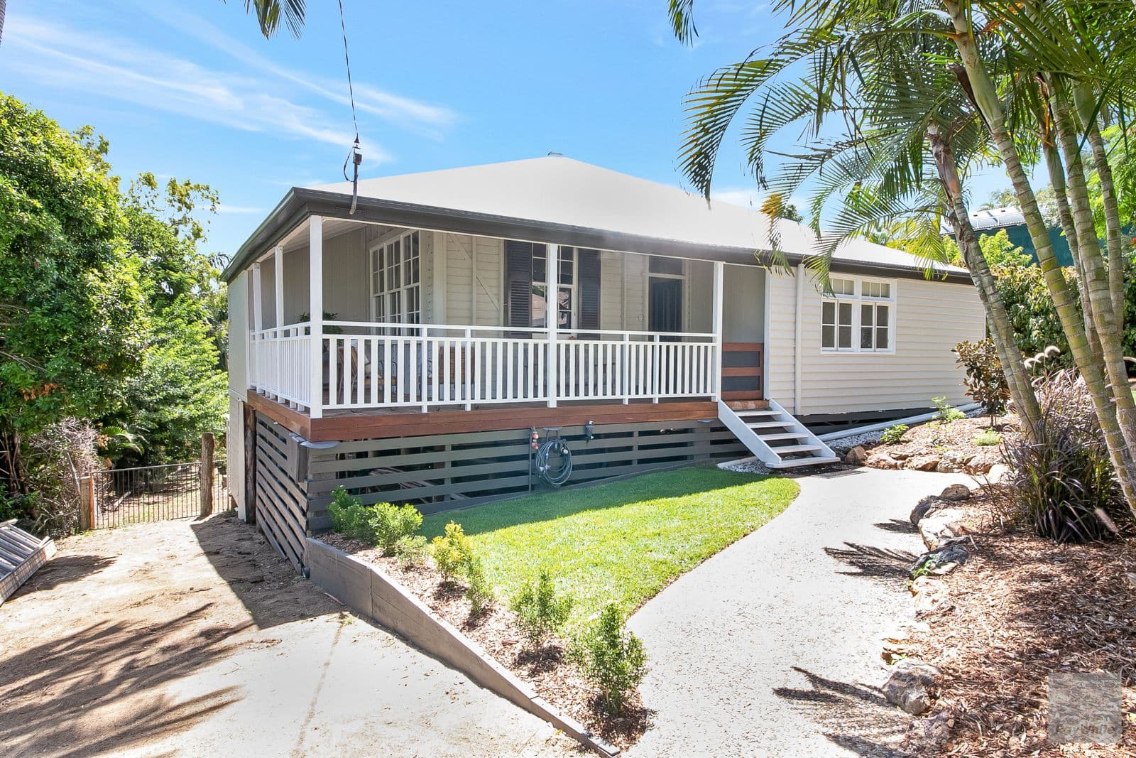 8 Misfeld Street, Yeppoon QLD 4703, Yeppoon - Image 1