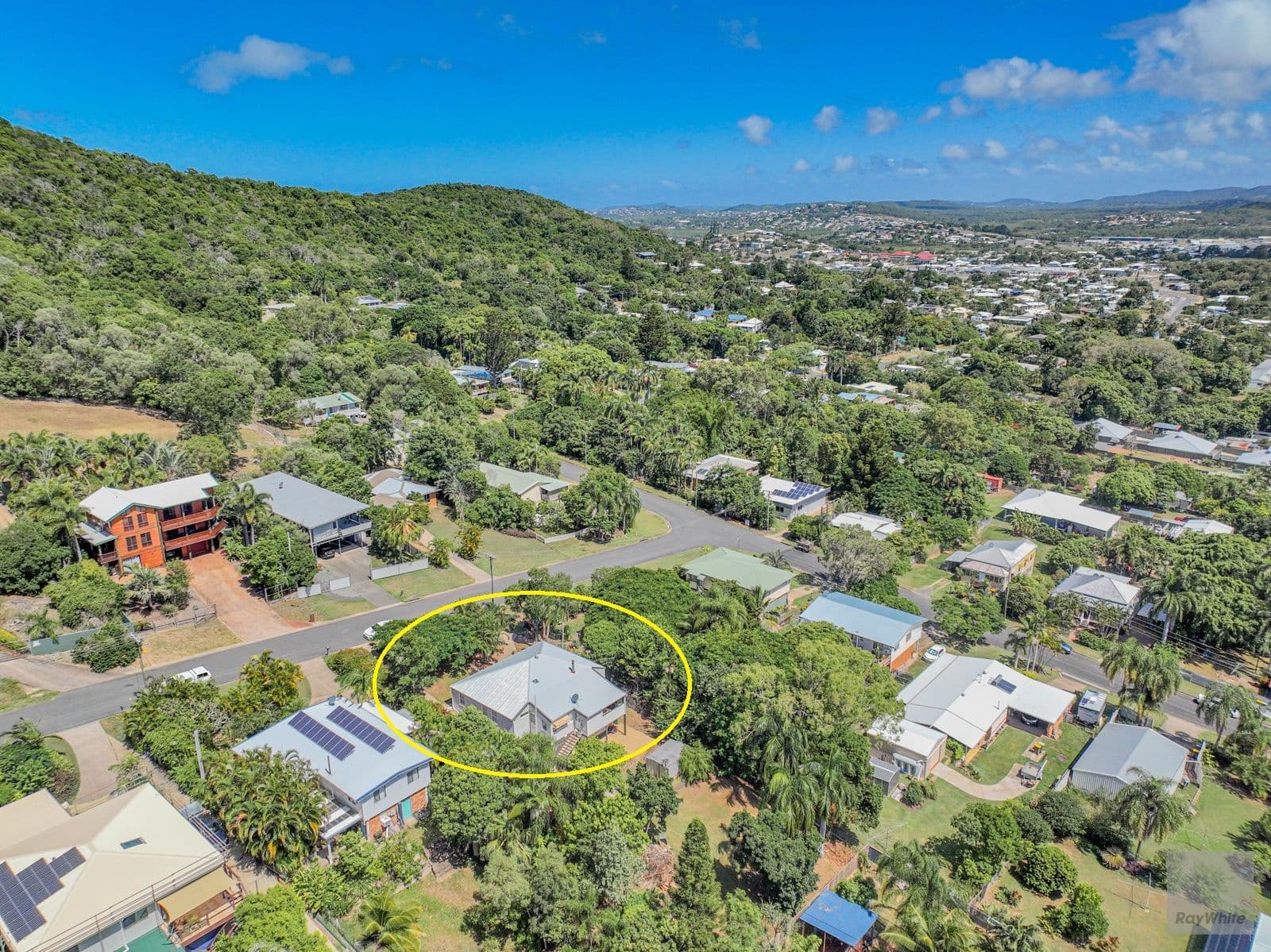 8 Misfeld Street, Yeppoon QLD 4703, Yeppoon - Thumbnail 4