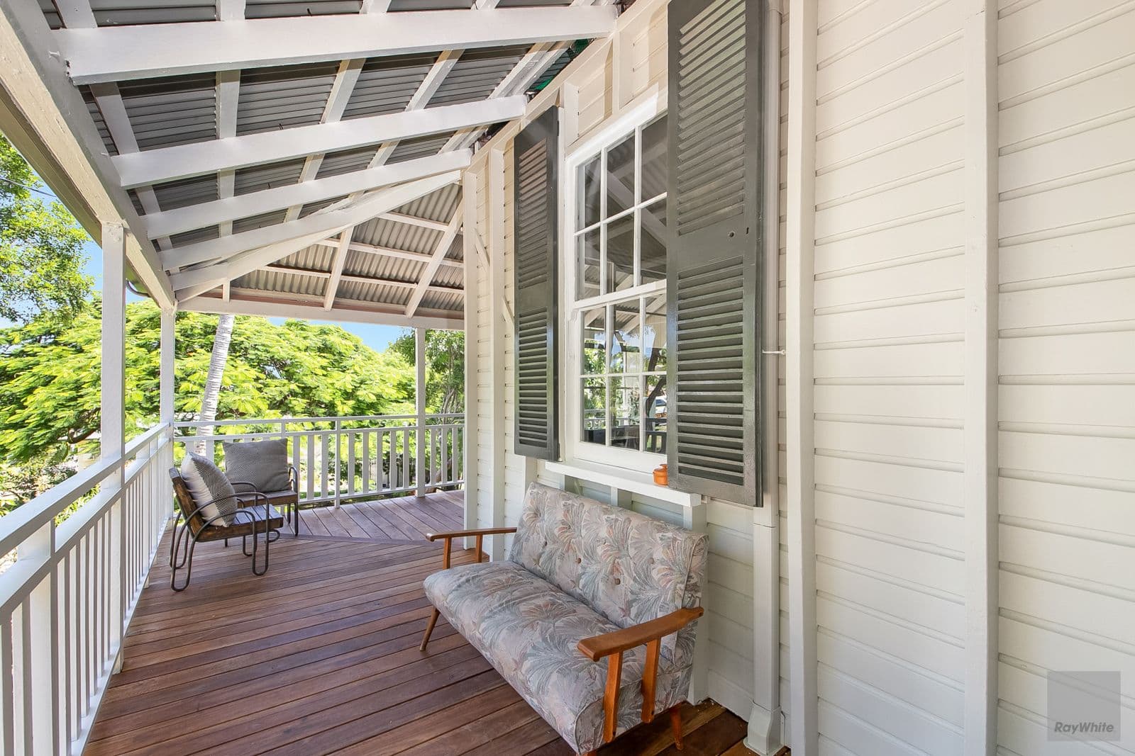8 Misfeld Street, Yeppoon QLD 4703, Yeppoon - Thumbnail 5