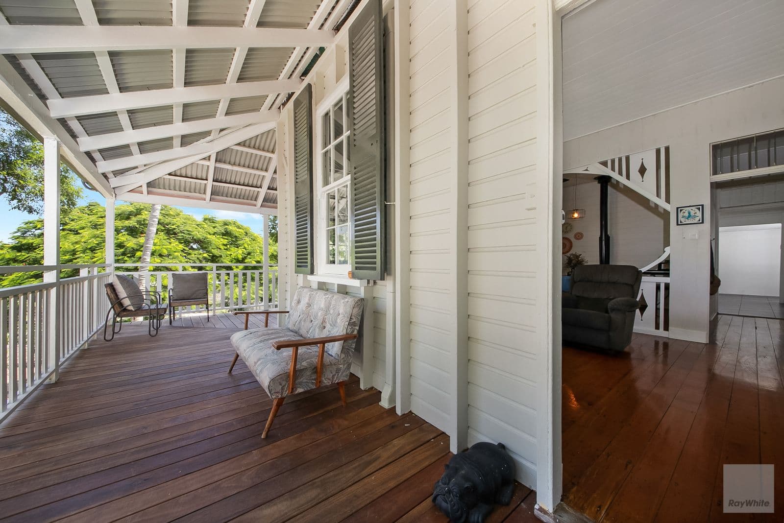 8 Misfeld Street, Yeppoon QLD 4703, Yeppoon - Thumbnail 6