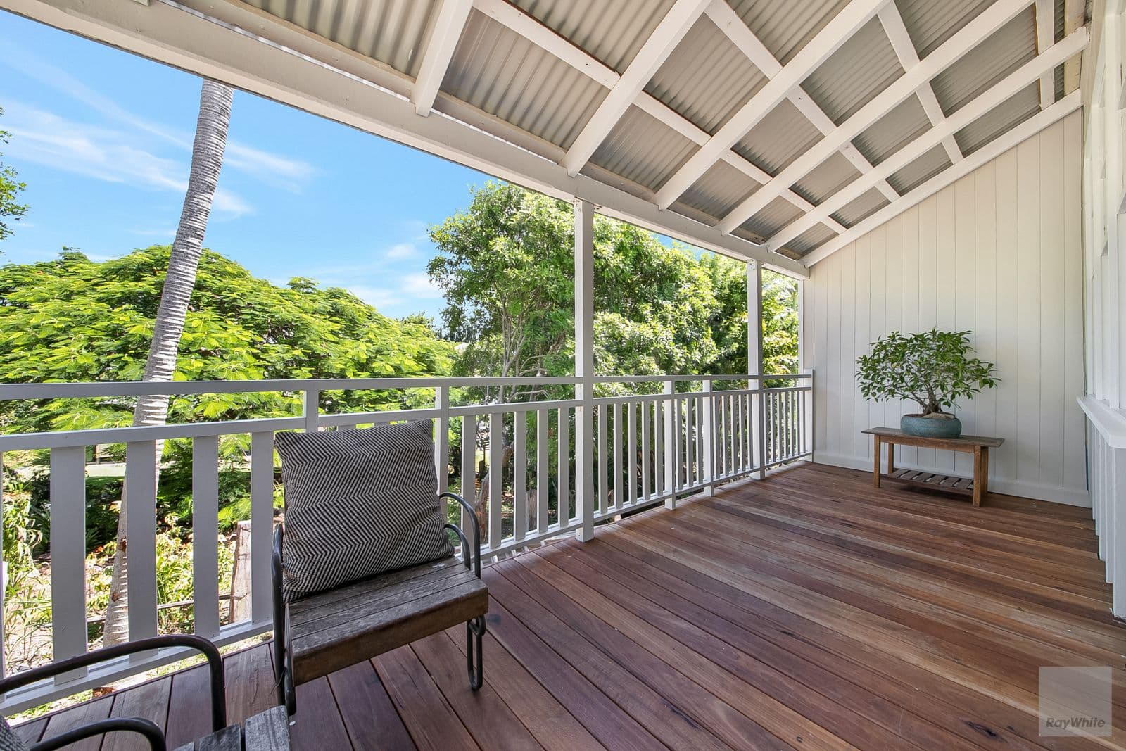 8 Misfeld Street, Yeppoon QLD 4703, Yeppoon - Thumbnail 7