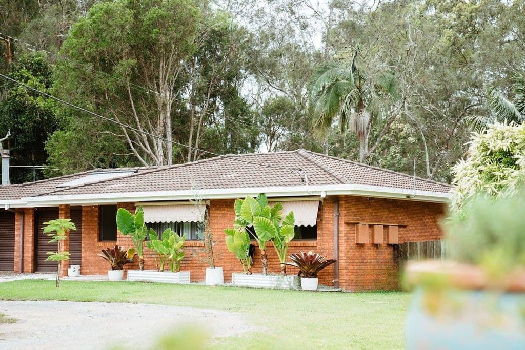 2/11 Haines Close, Woolgoolga NSW 2456, Woolgoolga - Image 1