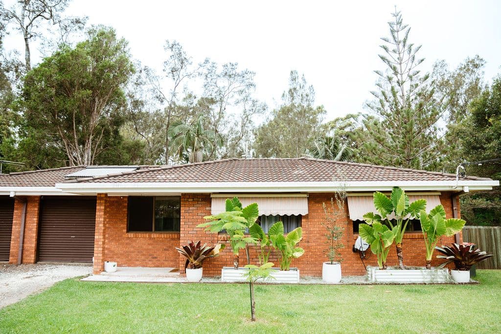 2/11 Haines Close, Woolgoolga NSW 2456, Woolgoolga - Thumbnail 2