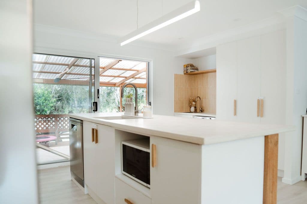 2/11 Haines Close, Woolgoolga NSW 2456, Woolgoolga - Thumbnail 3