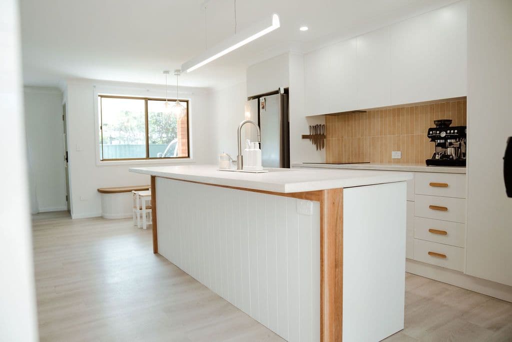 2/11 Haines Close, Woolgoolga NSW 2456, Woolgoolga - Thumbnail 5