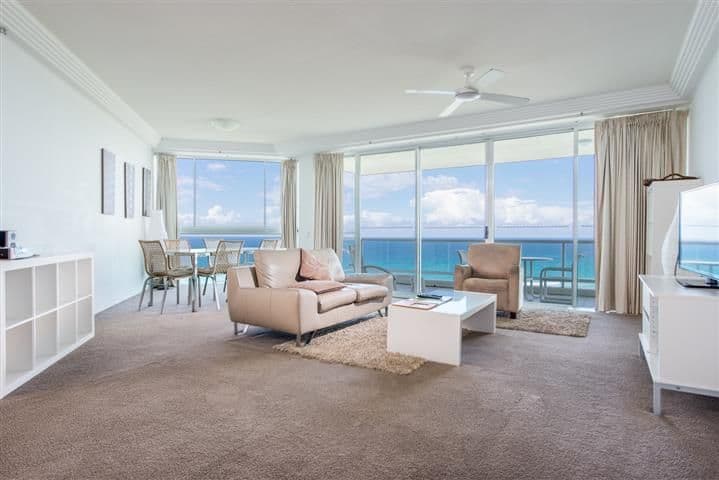 83 'Carmel by the Sea' 177 Old Burleigh Road, Broadbeach QLD 4218, Broadbeach - Thumbnail 3