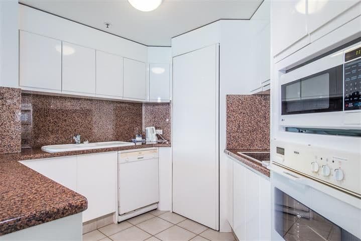 83 'Carmel by the Sea' 177 Old Burleigh Road, Broadbeach QLD 4218, Broadbeach - Thumbnail 5
