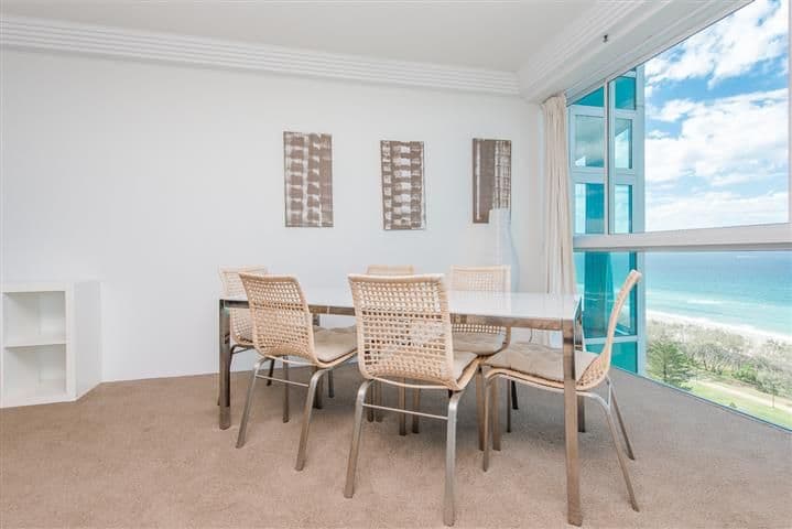 83 'Carmel by the Sea' 177 Old Burleigh Road, Broadbeach QLD 4218, Broadbeach - Thumbnail 6