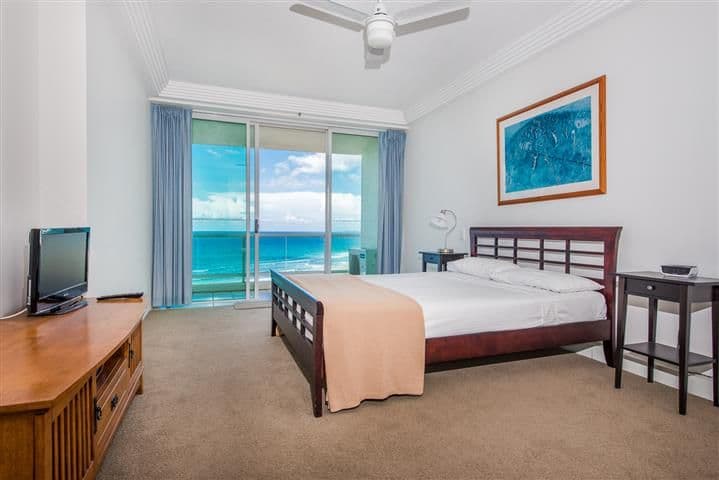 83 'Carmel by the Sea' 177 Old Burleigh Road, Broadbeach QLD 4218, Broadbeach - Thumbnail 7