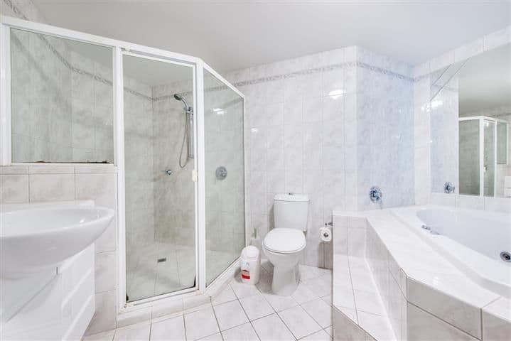 83 'Carmel by the Sea' 177 Old Burleigh Road, Broadbeach QLD 4218, Broadbeach - Thumbnail 8