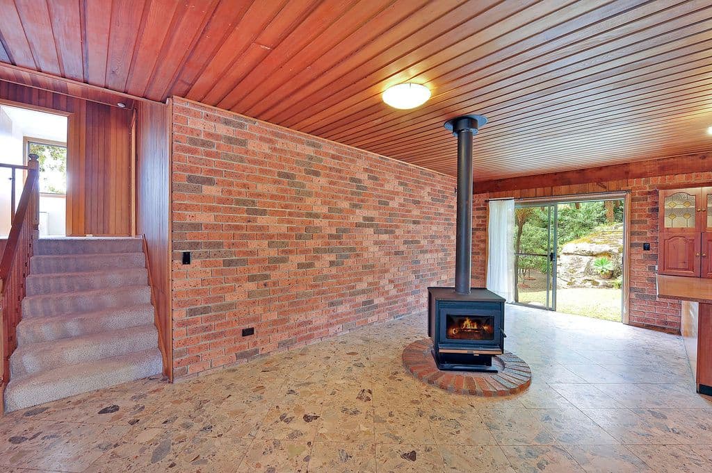6 Edmundson Close, Thornleigh NSW 2120, Thornleigh - Thumbnail 2