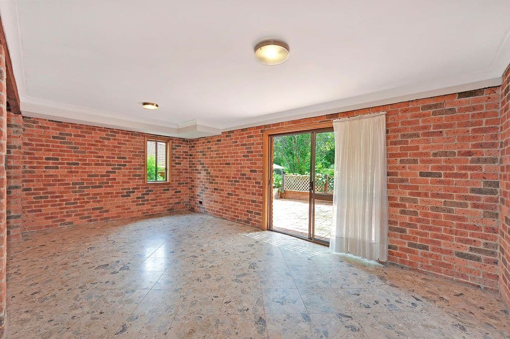 6 Edmundson Close, Thornleigh NSW 2120, Thornleigh - Thumbnail 4
