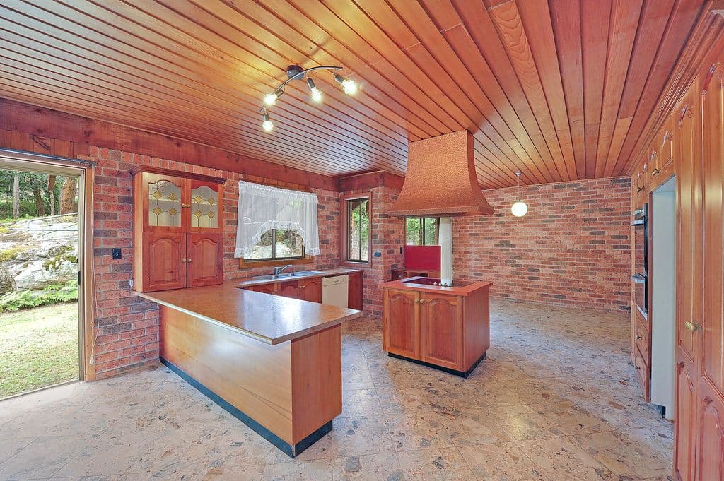 6 Edmundson Close, Thornleigh NSW 2120, Thornleigh - Thumbnail 5