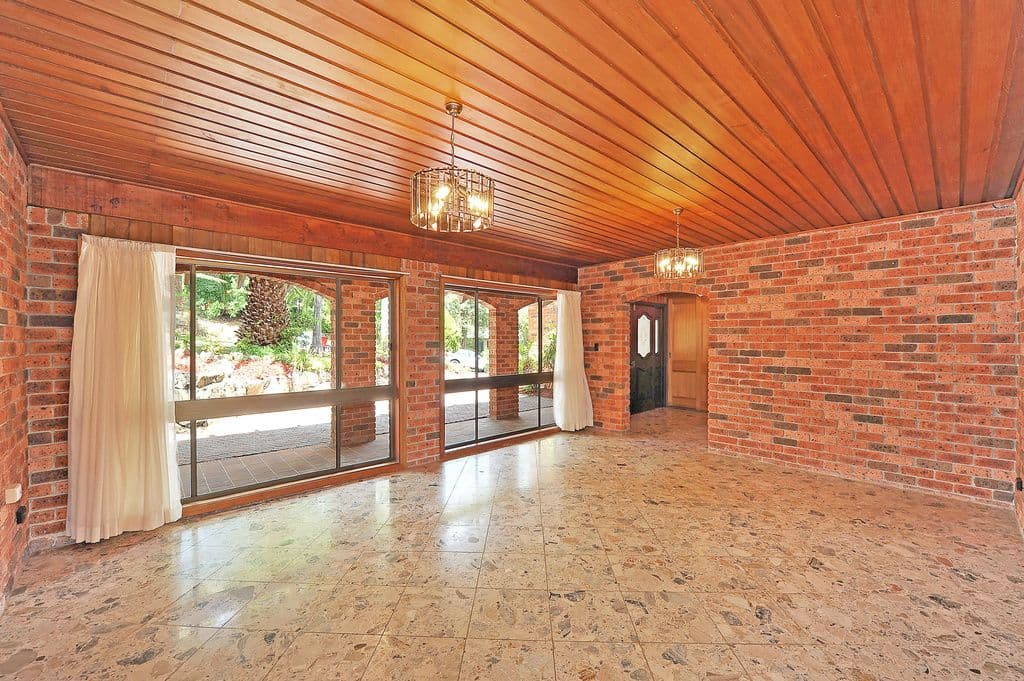 6 Edmundson Close, Thornleigh NSW 2120, Thornleigh - Thumbnail 6