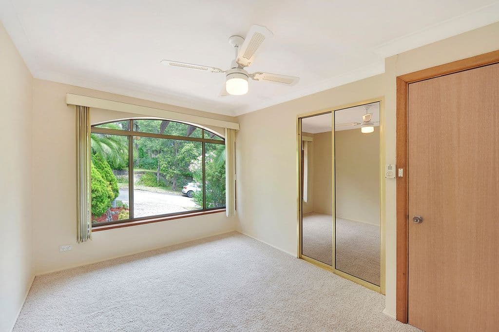 6 Edmundson Close, Thornleigh NSW 2120, Thornleigh - Thumbnail 7