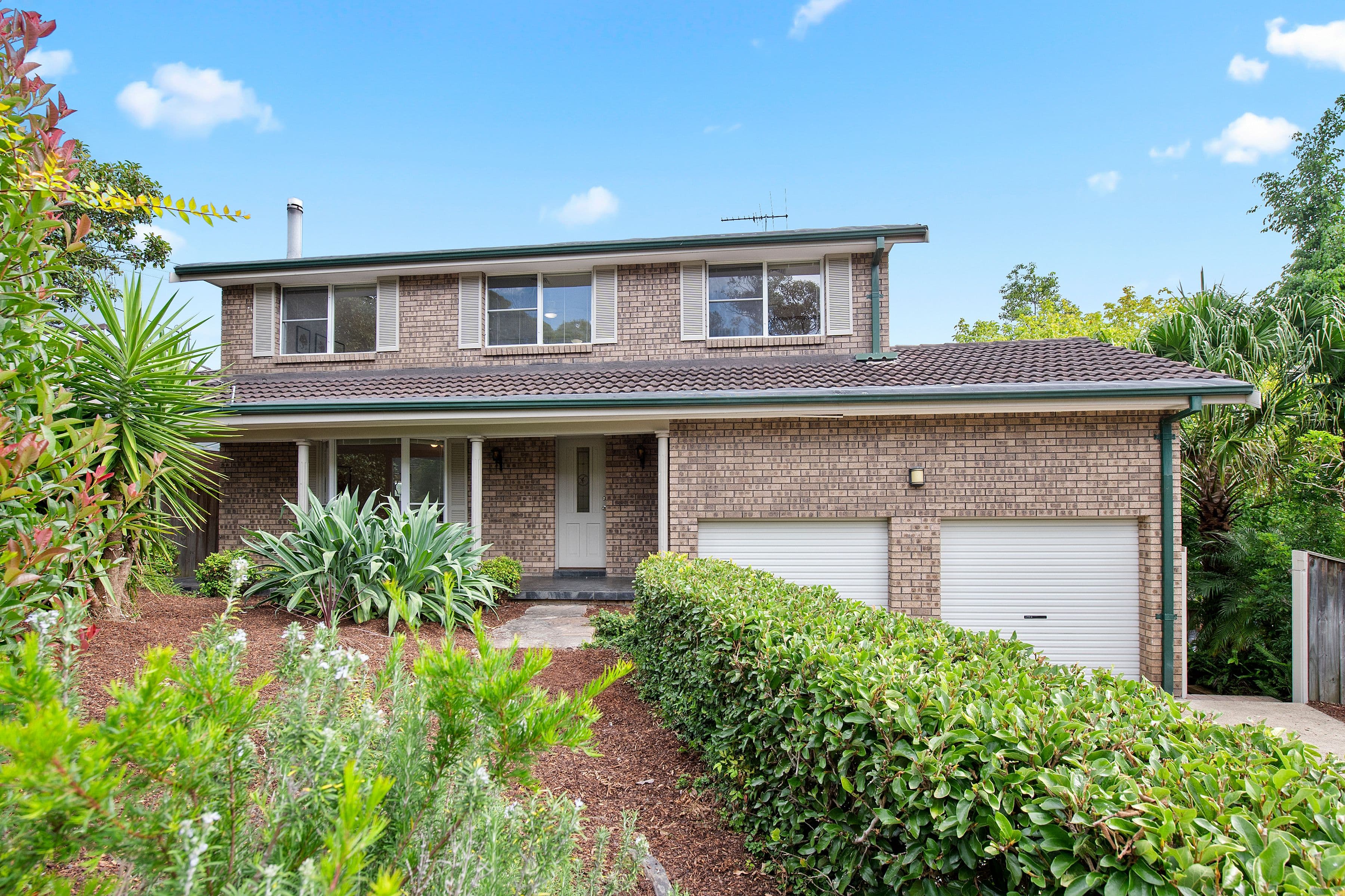 36 Silver Crescent, Westleigh NSW 2120, Westleigh - Image 1