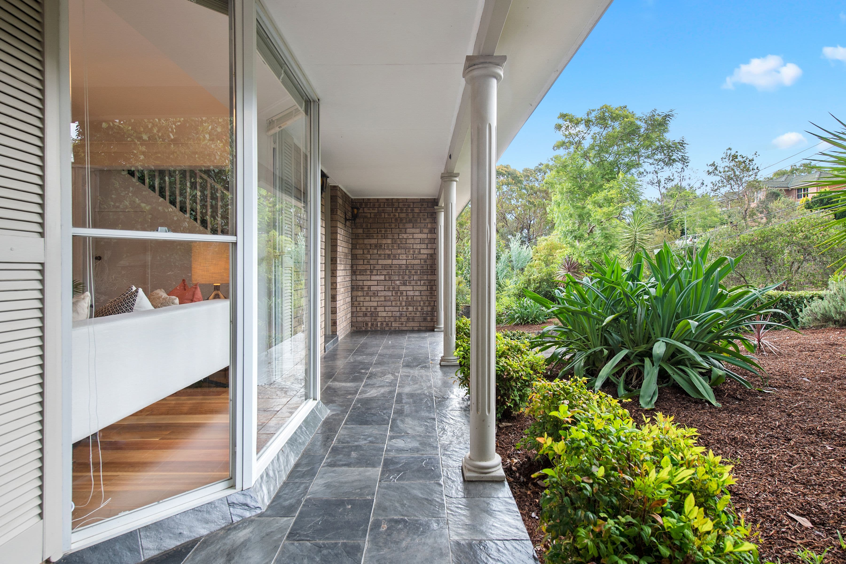 36 Silver Crescent, Westleigh NSW 2120, Westleigh - Thumbnail 2