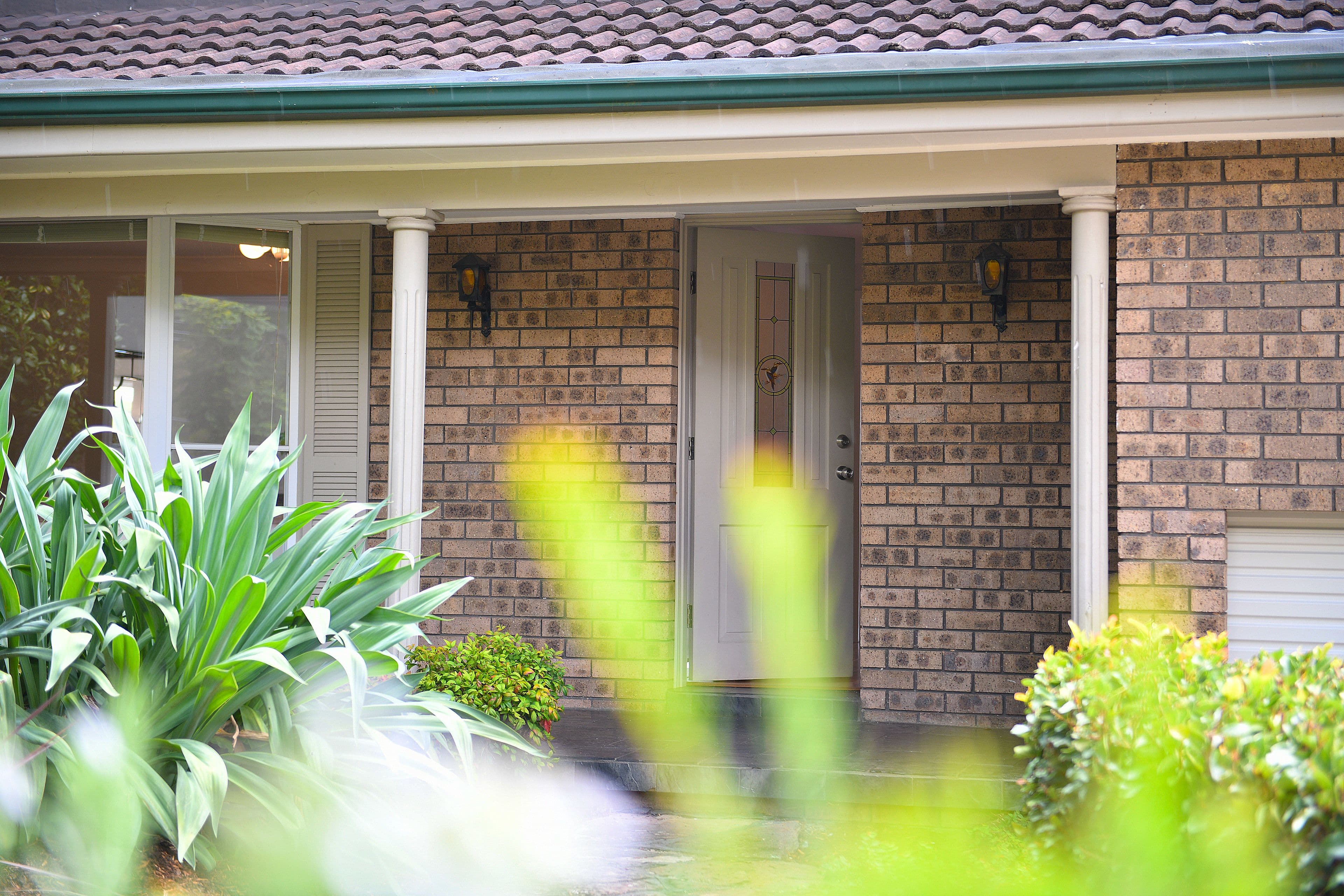 36 Silver Crescent, Westleigh NSW 2120, Westleigh - Thumbnail 3