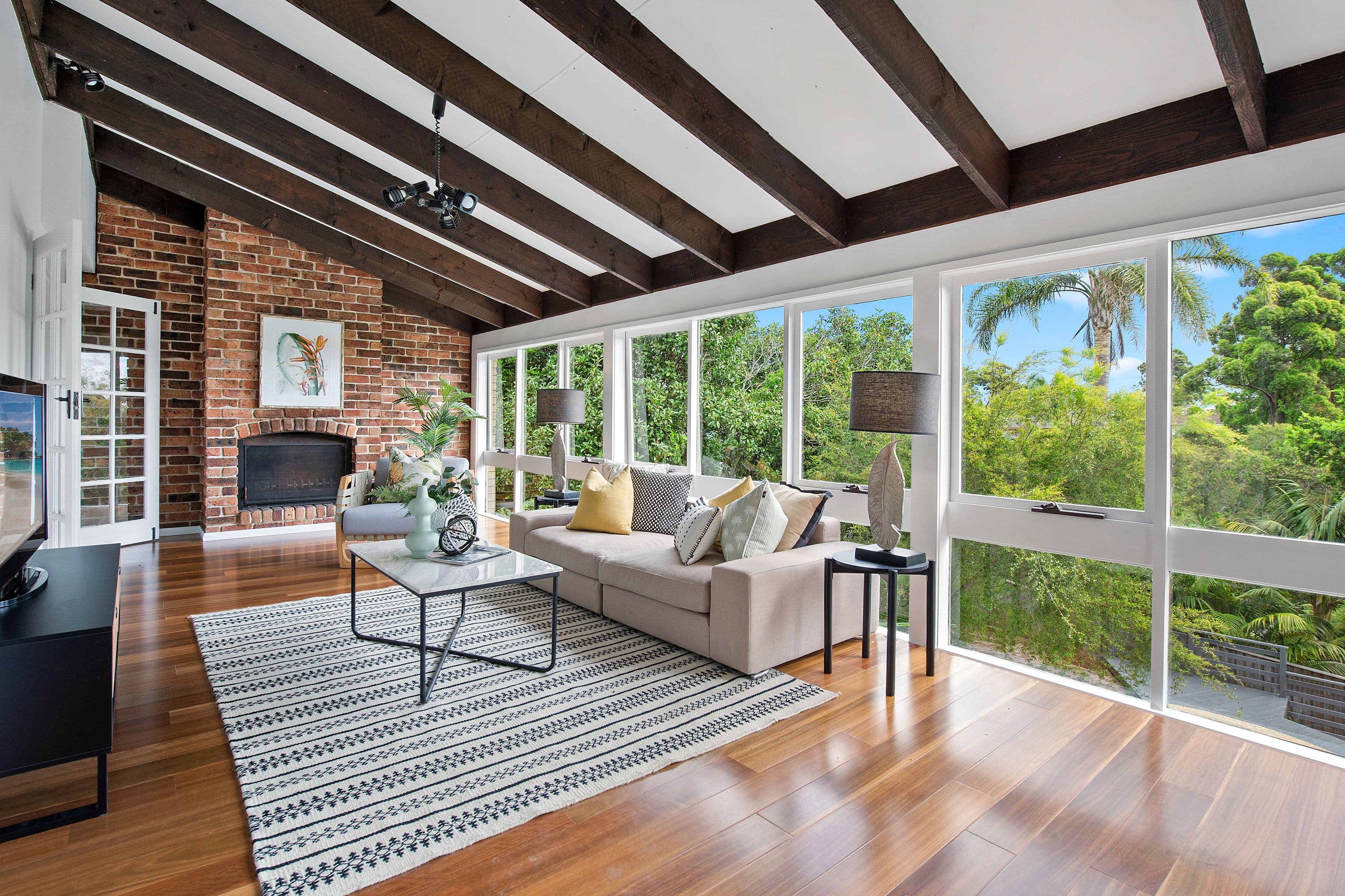 36 Silver Crescent, Westleigh NSW 2120, Westleigh - Thumbnail 4