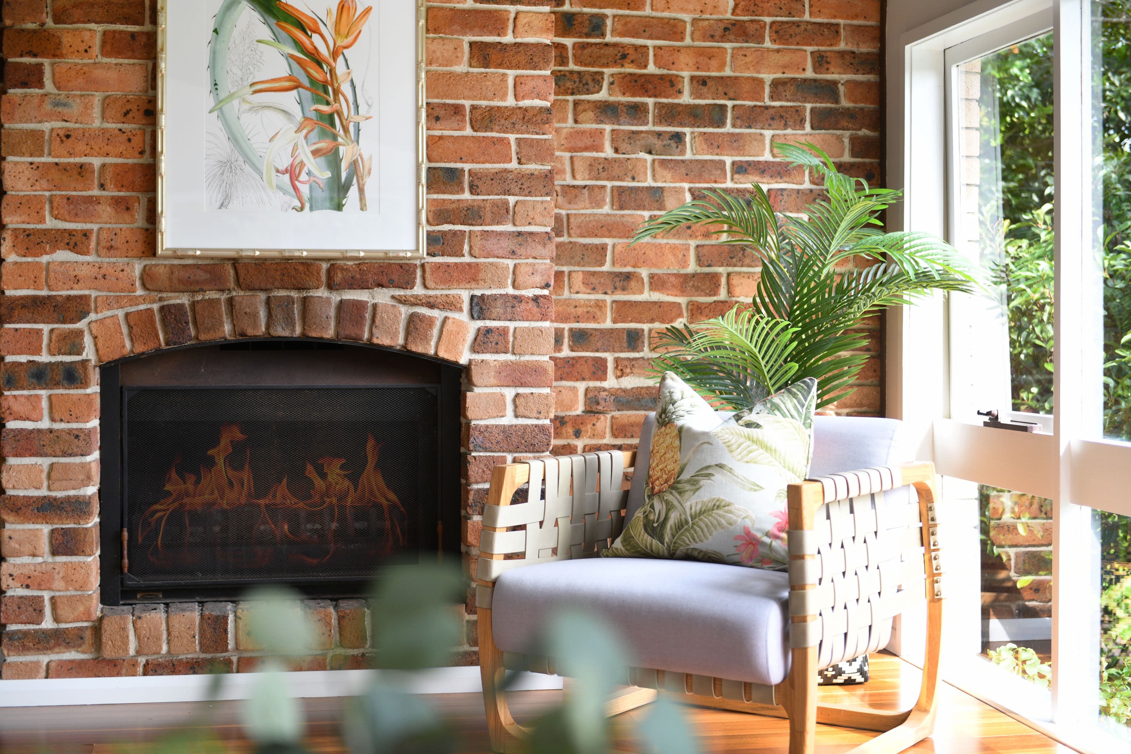 36 Silver Crescent, Westleigh NSW 2120, Westleigh - Thumbnail 5