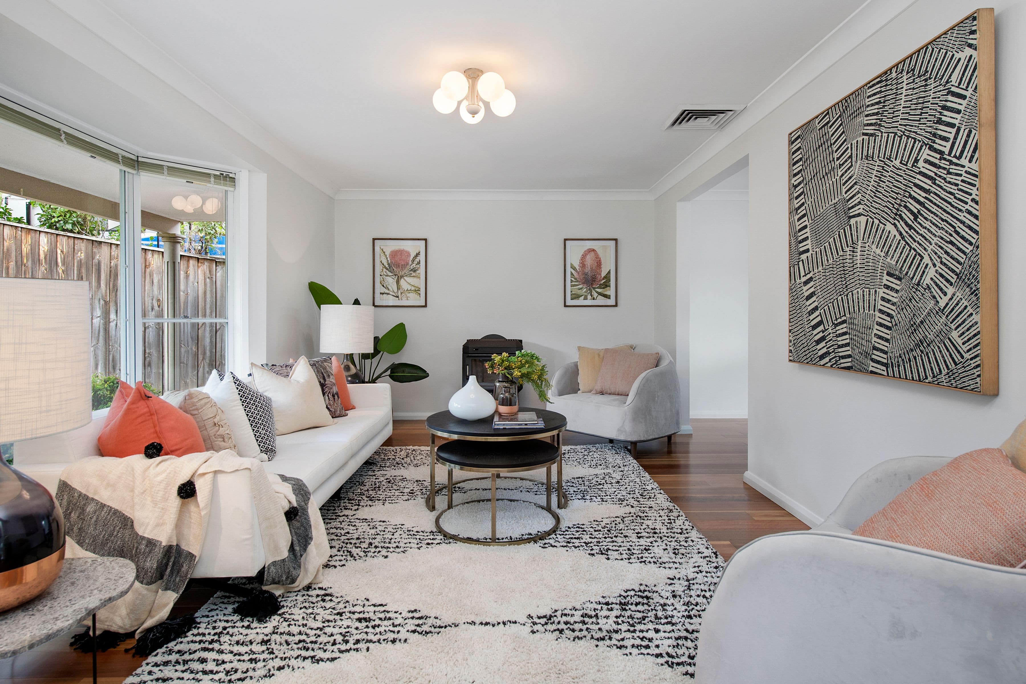 36 Silver Crescent, Westleigh NSW 2120, Westleigh - Thumbnail 6