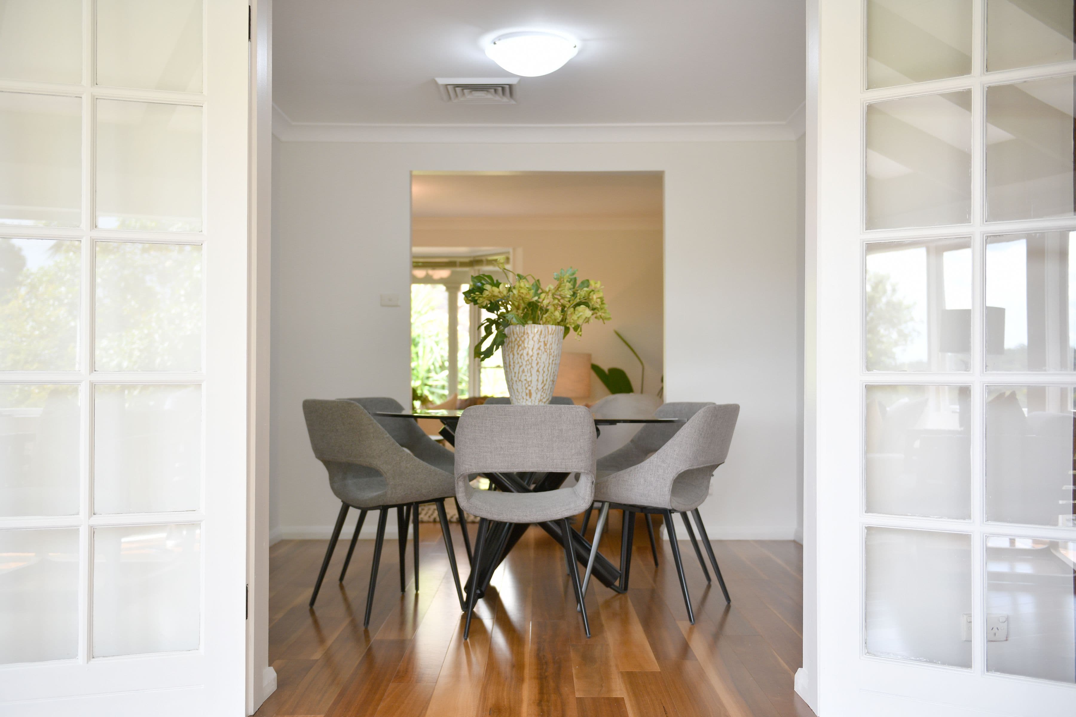 36 Silver Crescent, Westleigh NSW 2120, Westleigh - Thumbnail 7