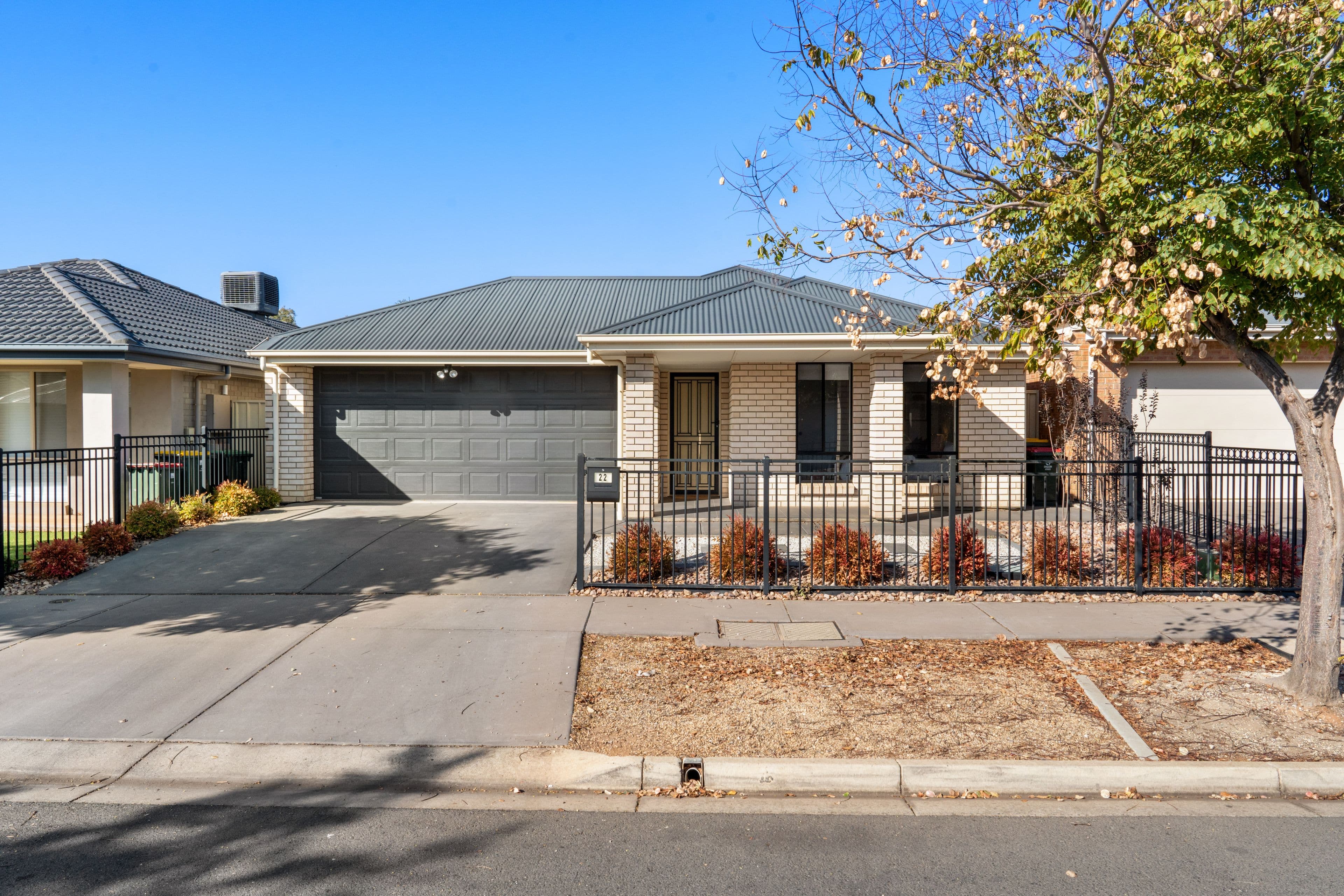 22 Galda Way, Munno Para SA 5115, Munno Para - Image 1