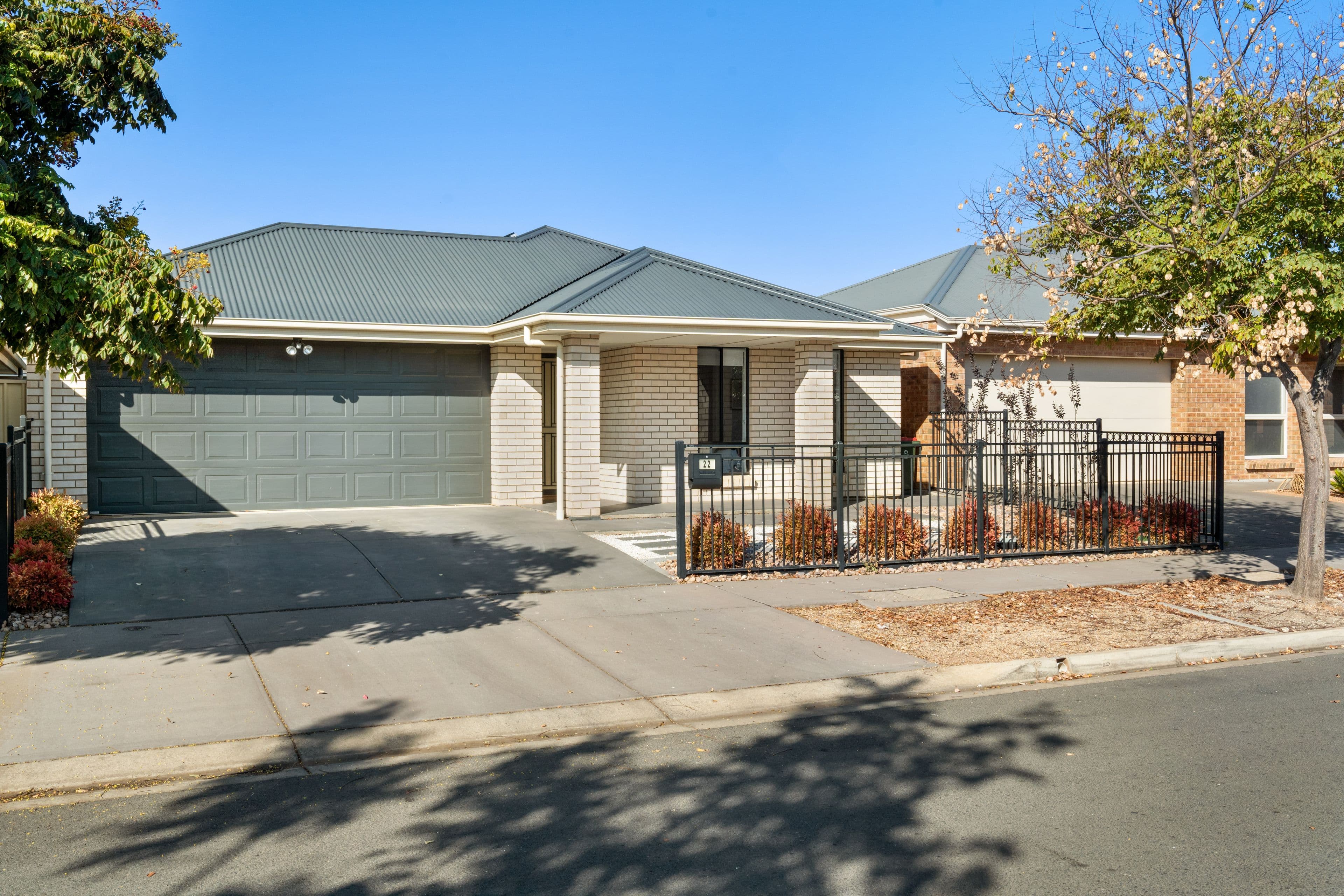 22 Galda Way, Munno Para SA 5115, Munno Para - Thumbnail 2