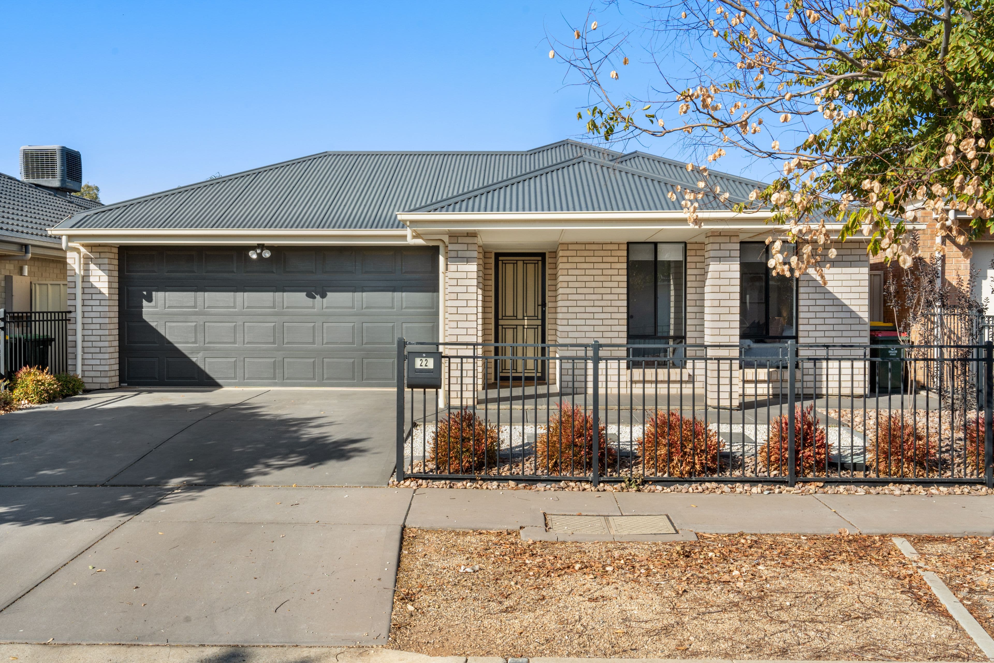 22 Galda Way, Munno Para SA 5115, Munno Para - Thumbnail 3