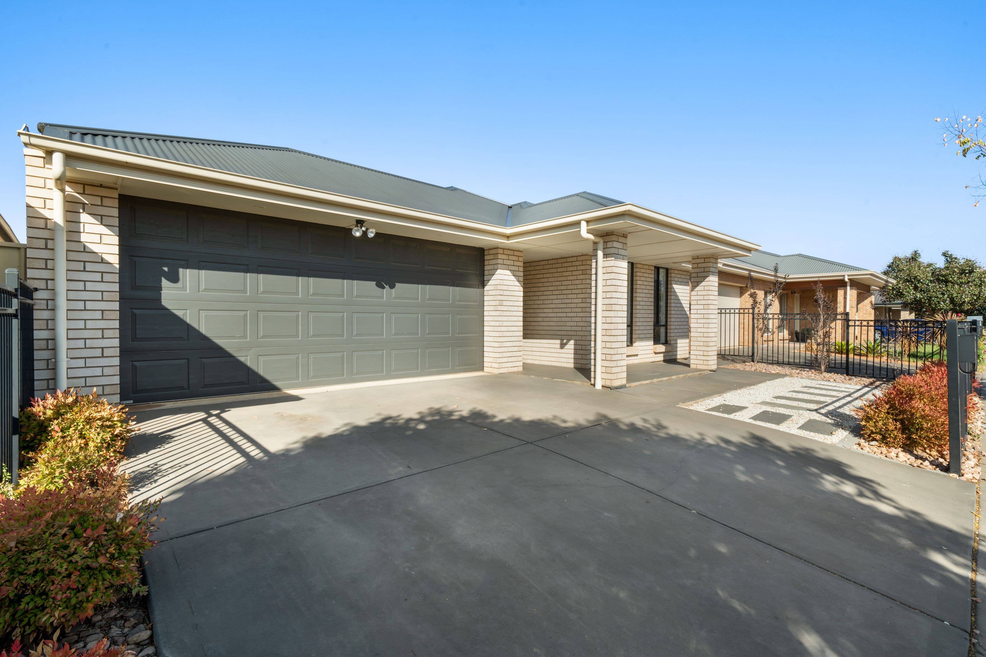 22 Galda Way, Munno Para SA 5115, Munno Para - Thumbnail 4