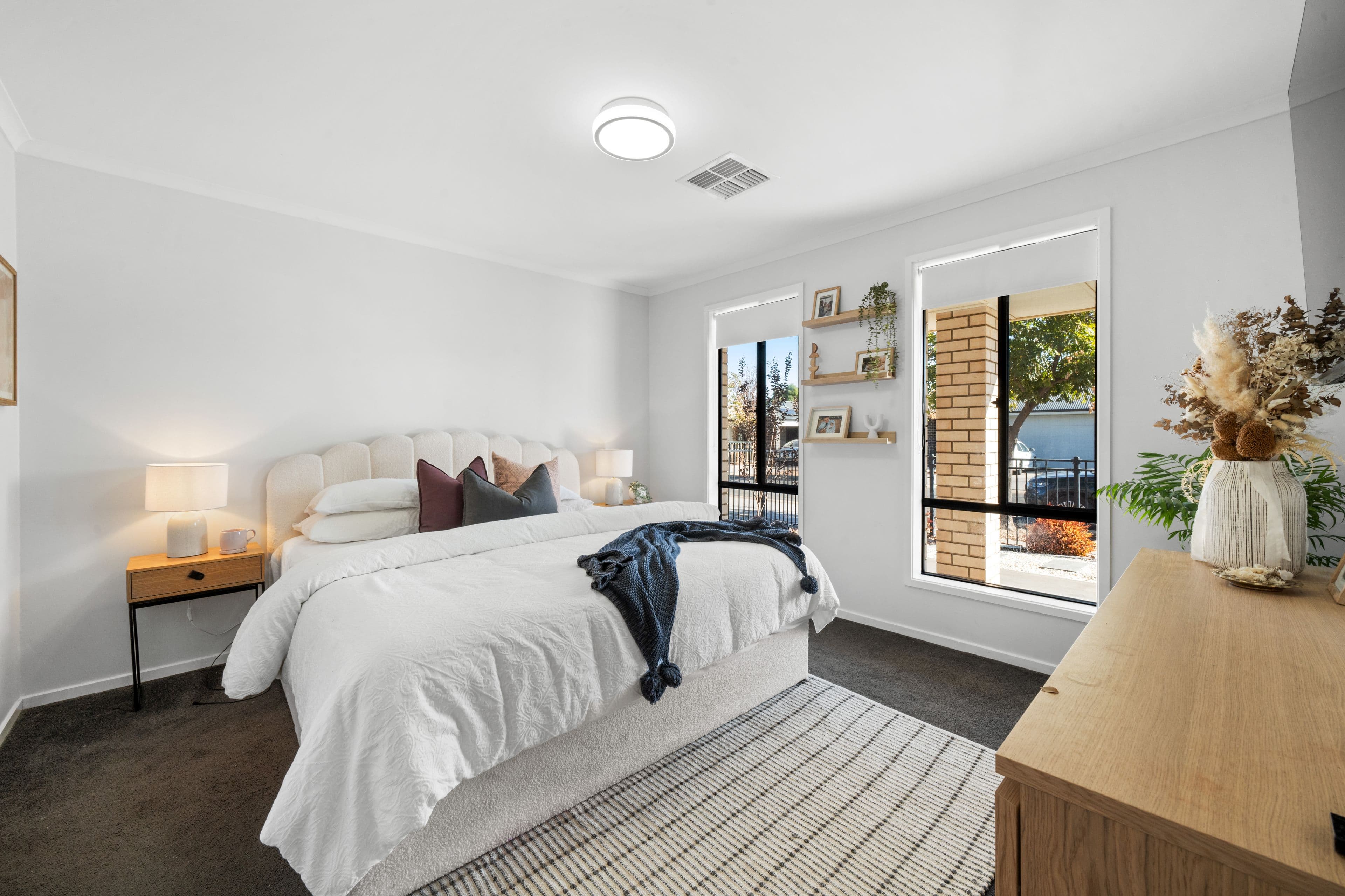 22 Galda Way, Munno Para SA 5115, Munno Para - Thumbnail 5