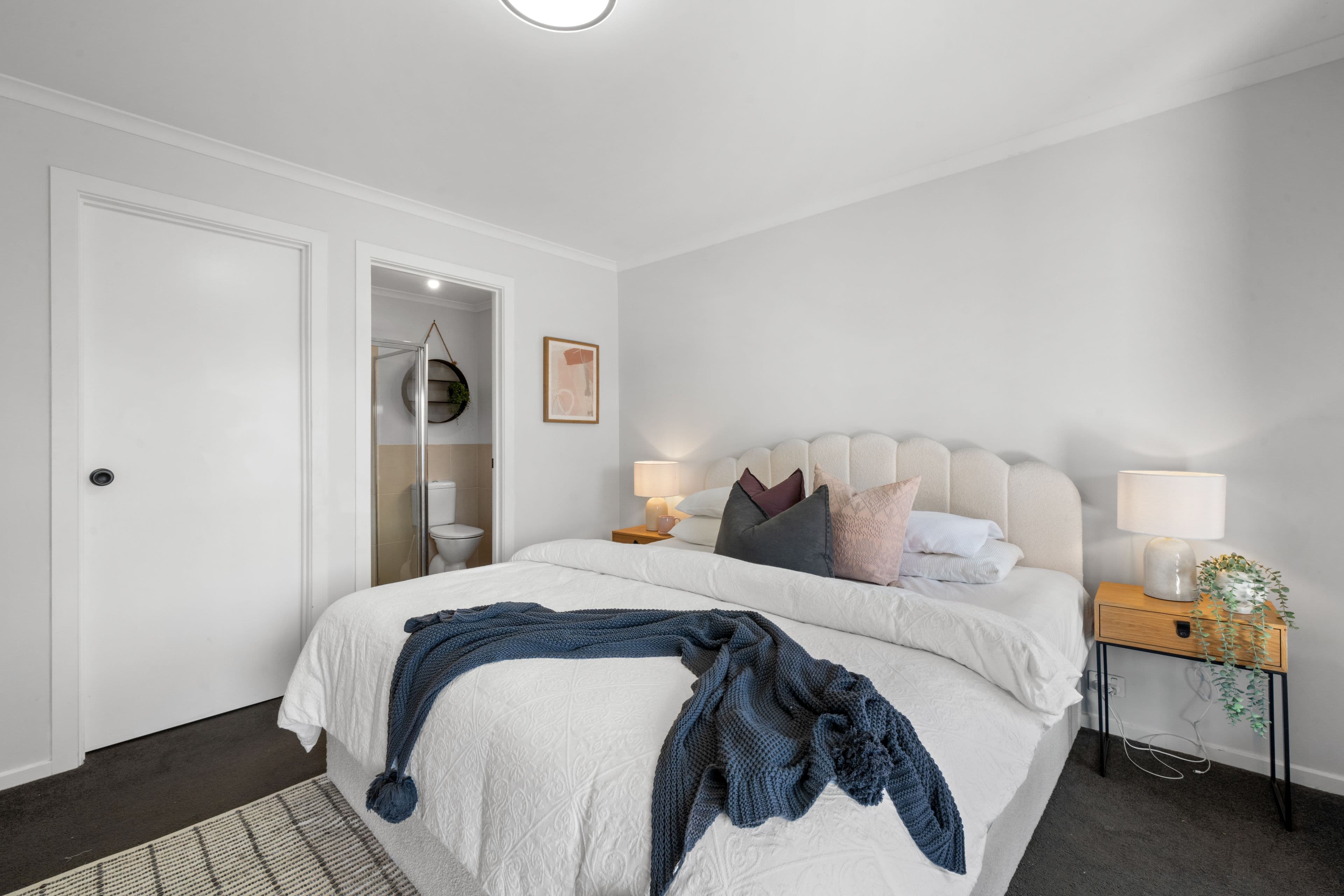 22 Galda Way, Munno Para SA 5115, Munno Para - Thumbnail 6
