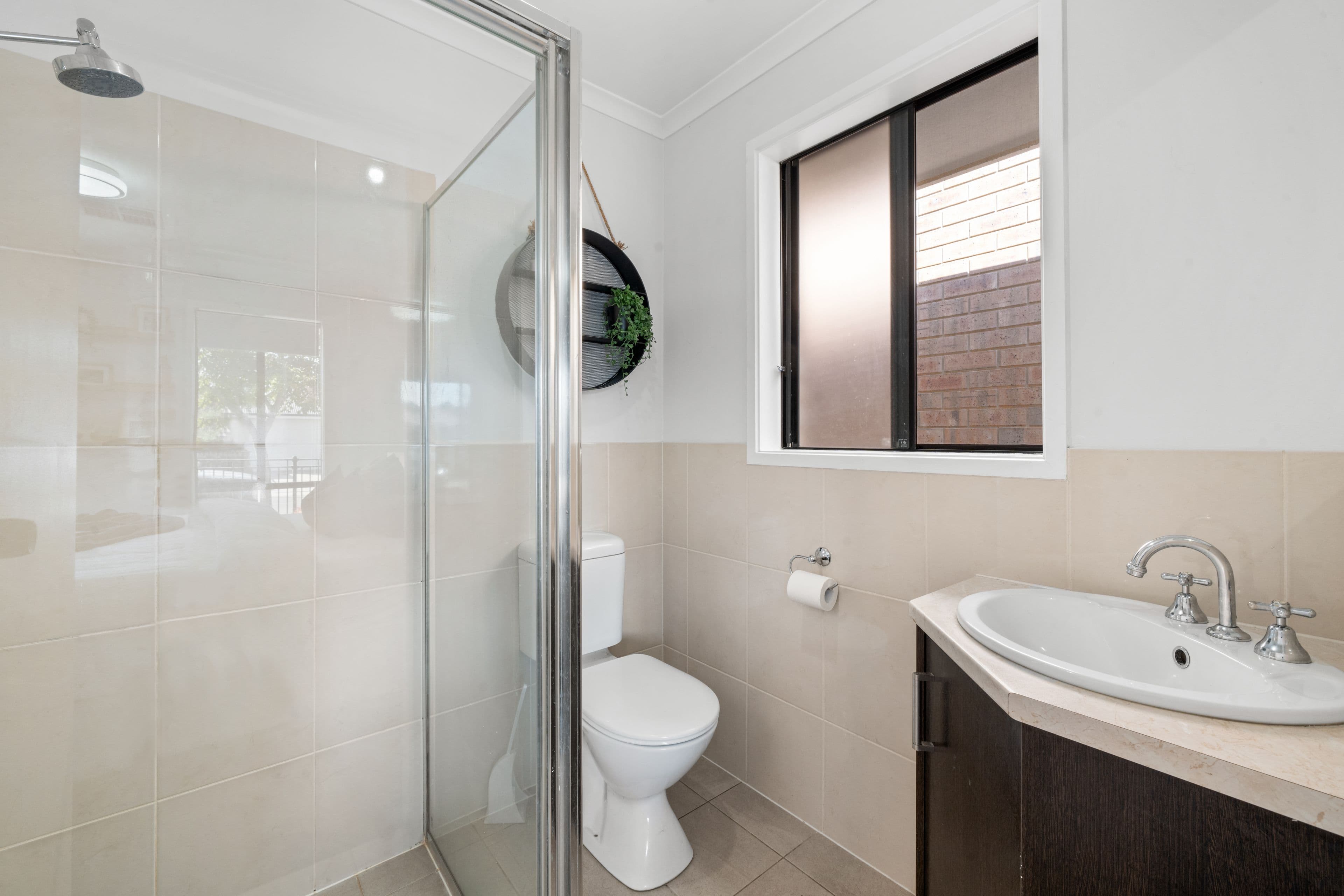 22 Galda Way, Munno Para SA 5115, Munno Para - Thumbnail 7