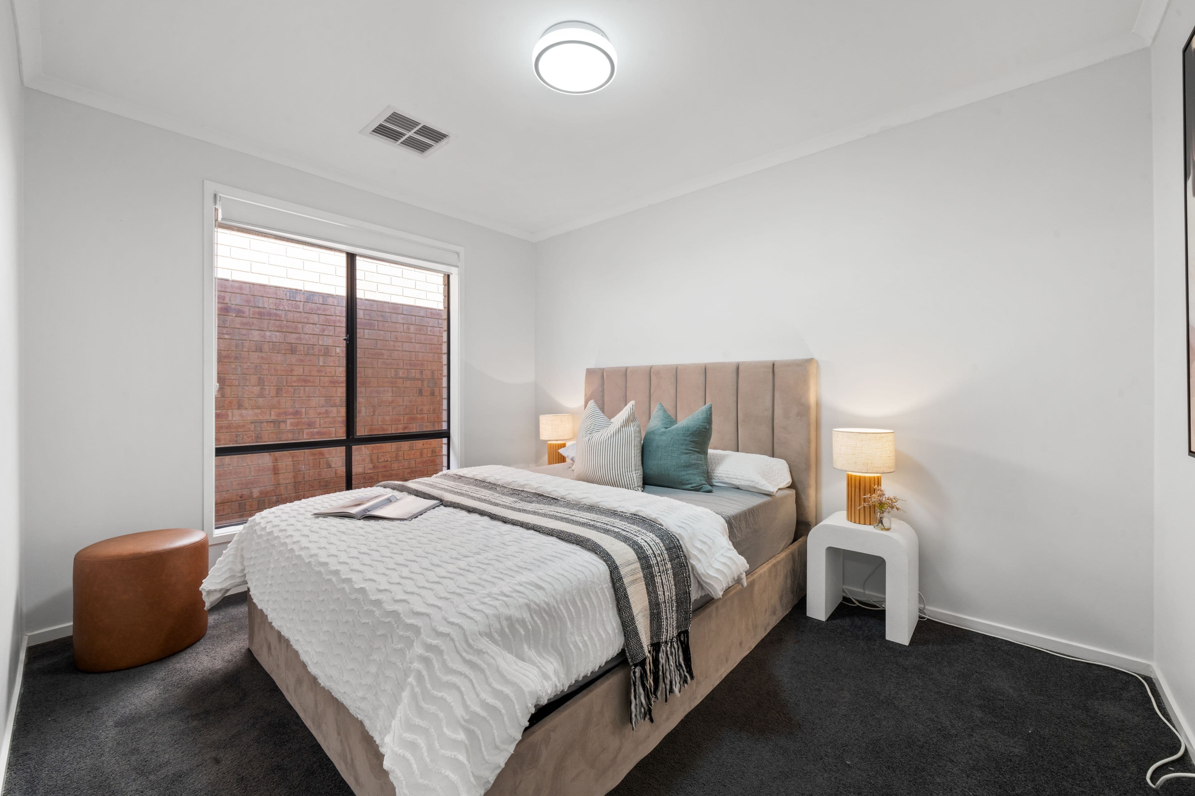 22 Galda Way, Munno Para SA 5115, Munno Para - Thumbnail 8