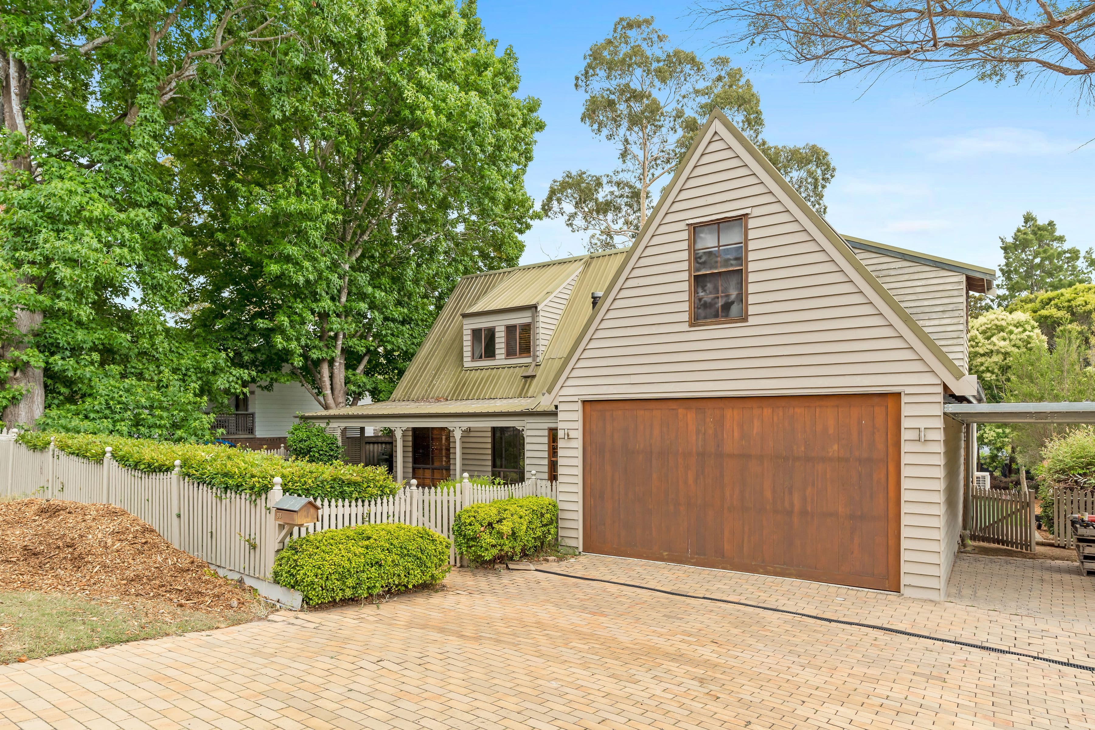 33 Lake Road, Balcolyn NSW 2264, Balcolyn - Image 1