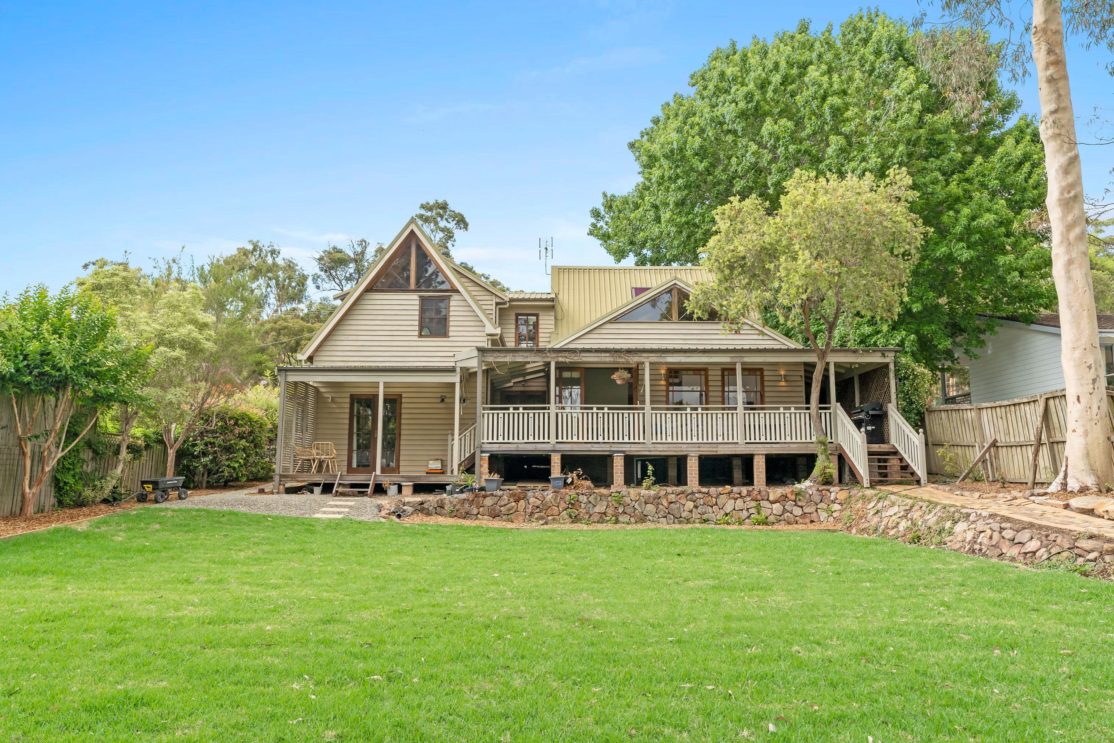 33 Lake Road, Balcolyn NSW 2264, Balcolyn - Thumbnail 2