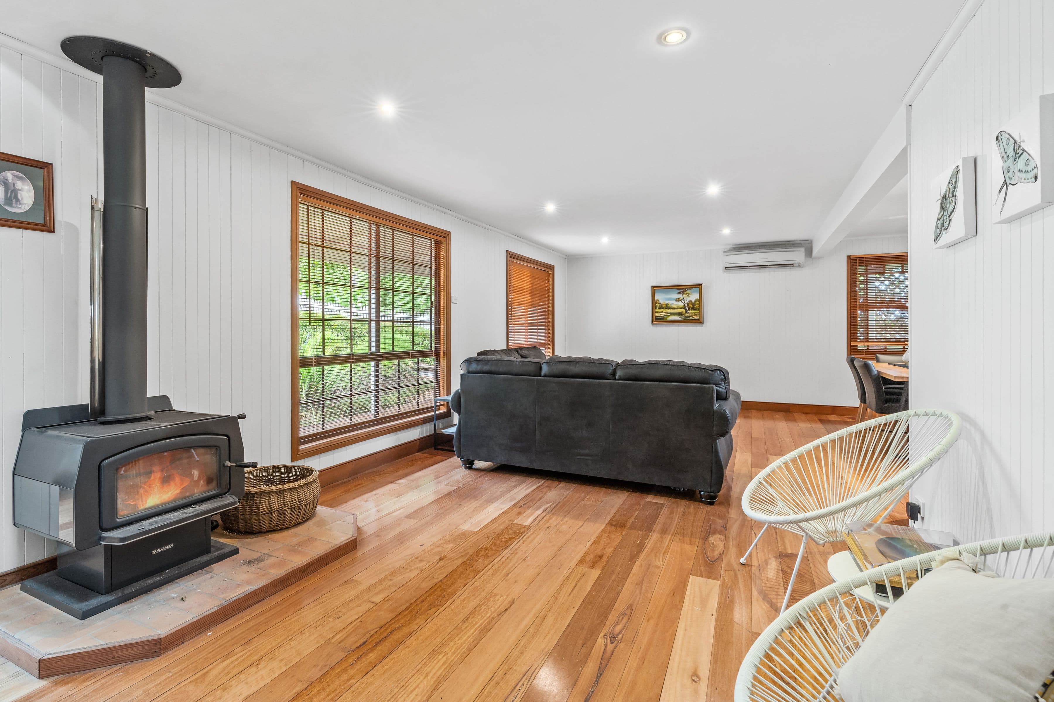 33 Lake Road, Balcolyn NSW 2264, Balcolyn - Thumbnail 4