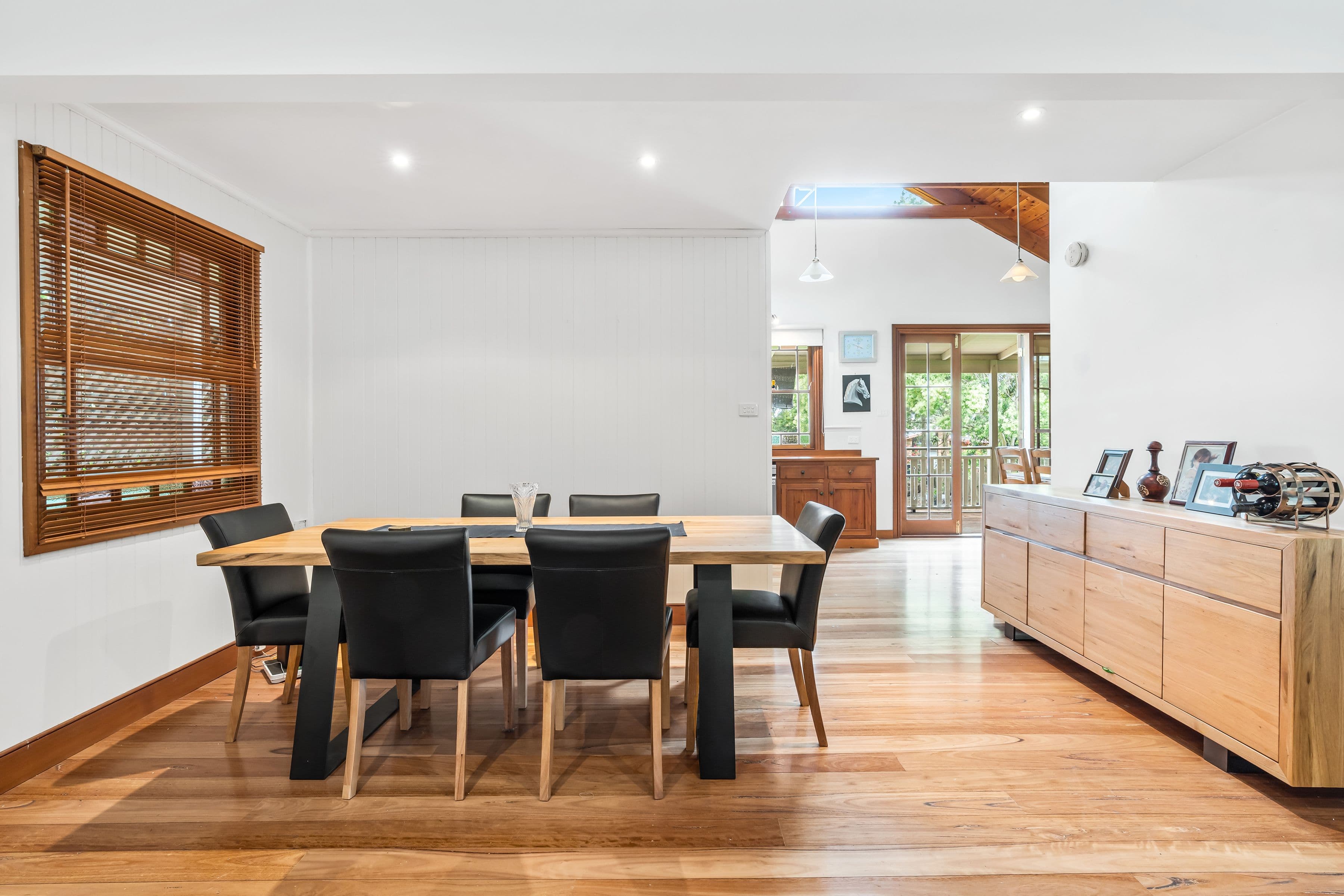 33 Lake Road, Balcolyn NSW 2264, Balcolyn - Thumbnail 5