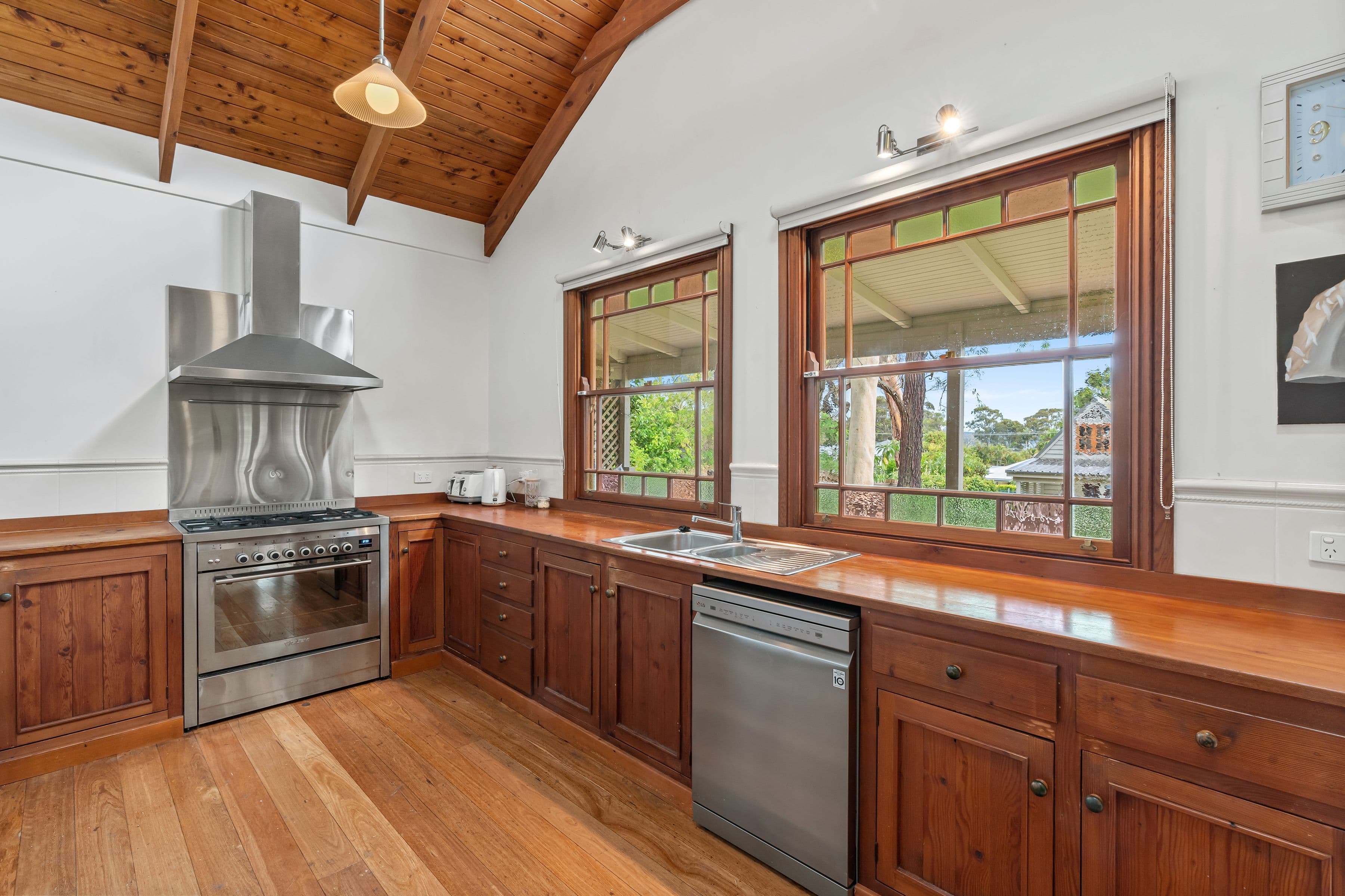 33 Lake Road, Balcolyn NSW 2264, Balcolyn - Thumbnail 6