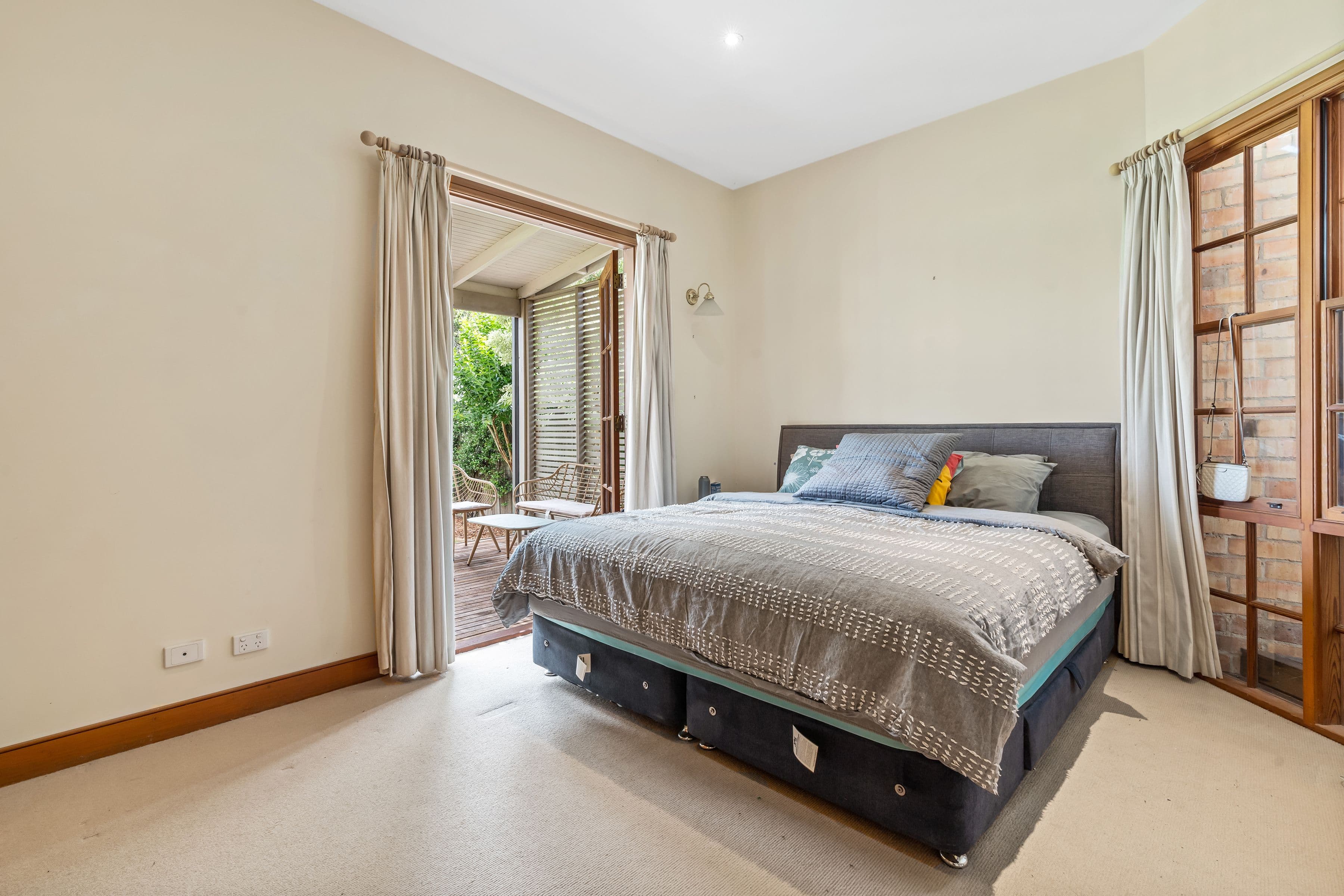 33 Lake Road, Balcolyn NSW 2264, Balcolyn - Thumbnail 7