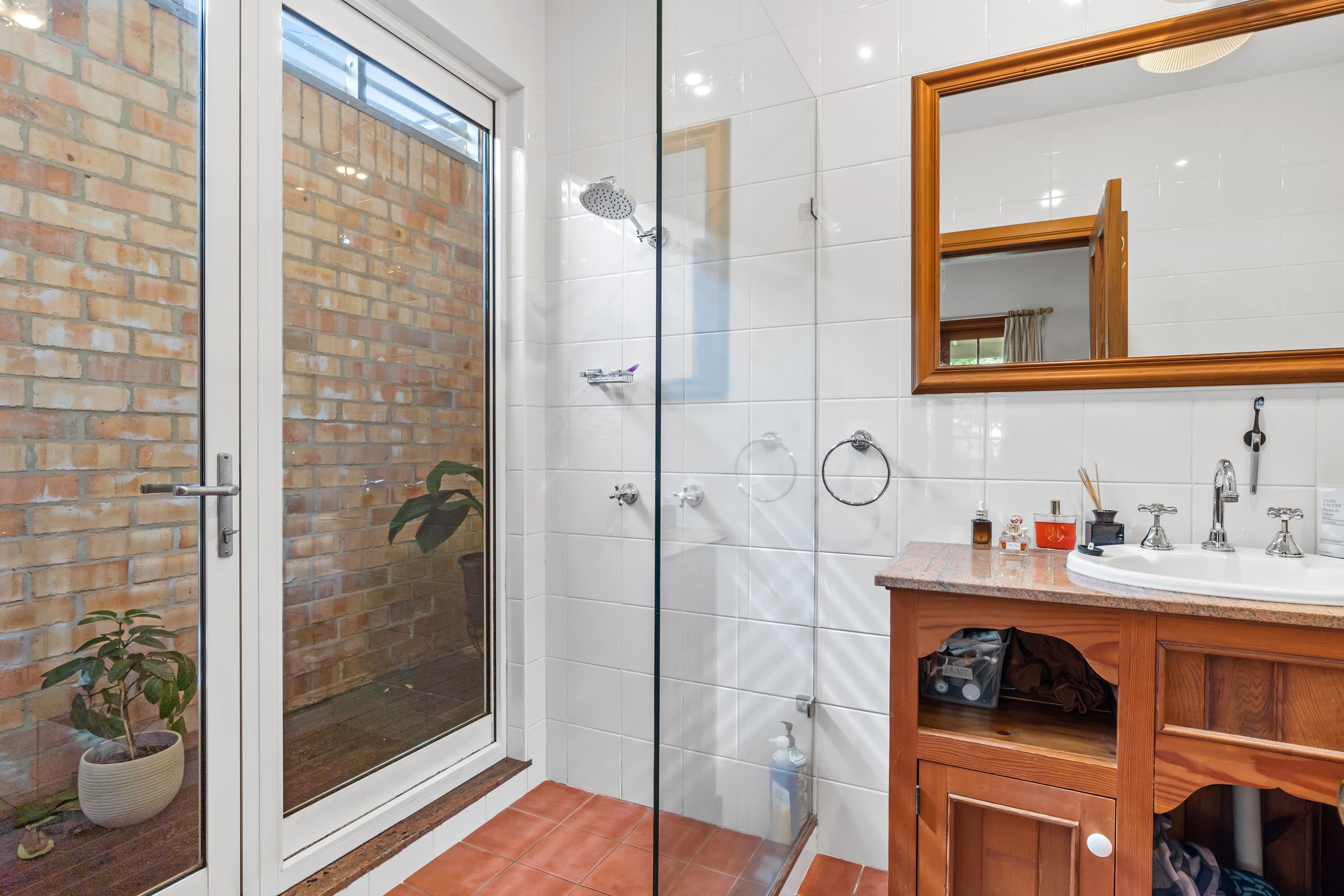 33 Lake Road, Balcolyn NSW 2264, Balcolyn - Thumbnail 8