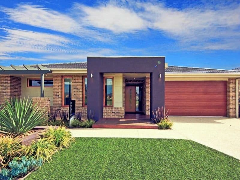 123 Forsyth Road, TRUGANINA VIC 3029, Truganina - Image 1